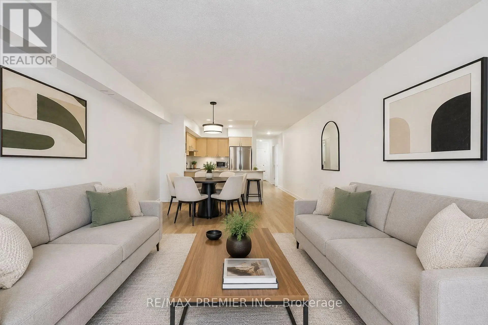 #17 55 CEDARCROFT BOULEVARD - Image 3
