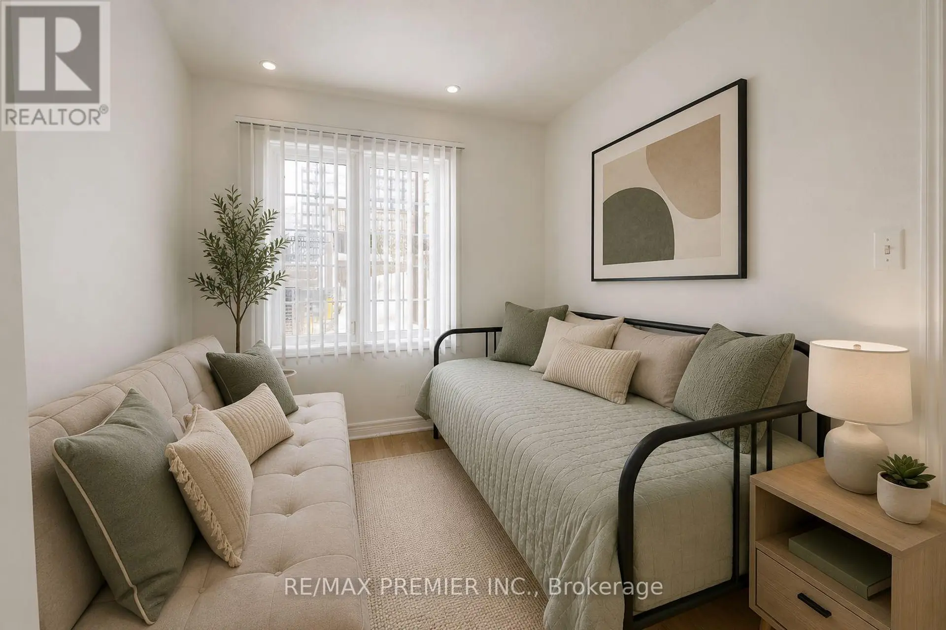 #17 55 CEDARCROFT BOULEVARD - Image 8