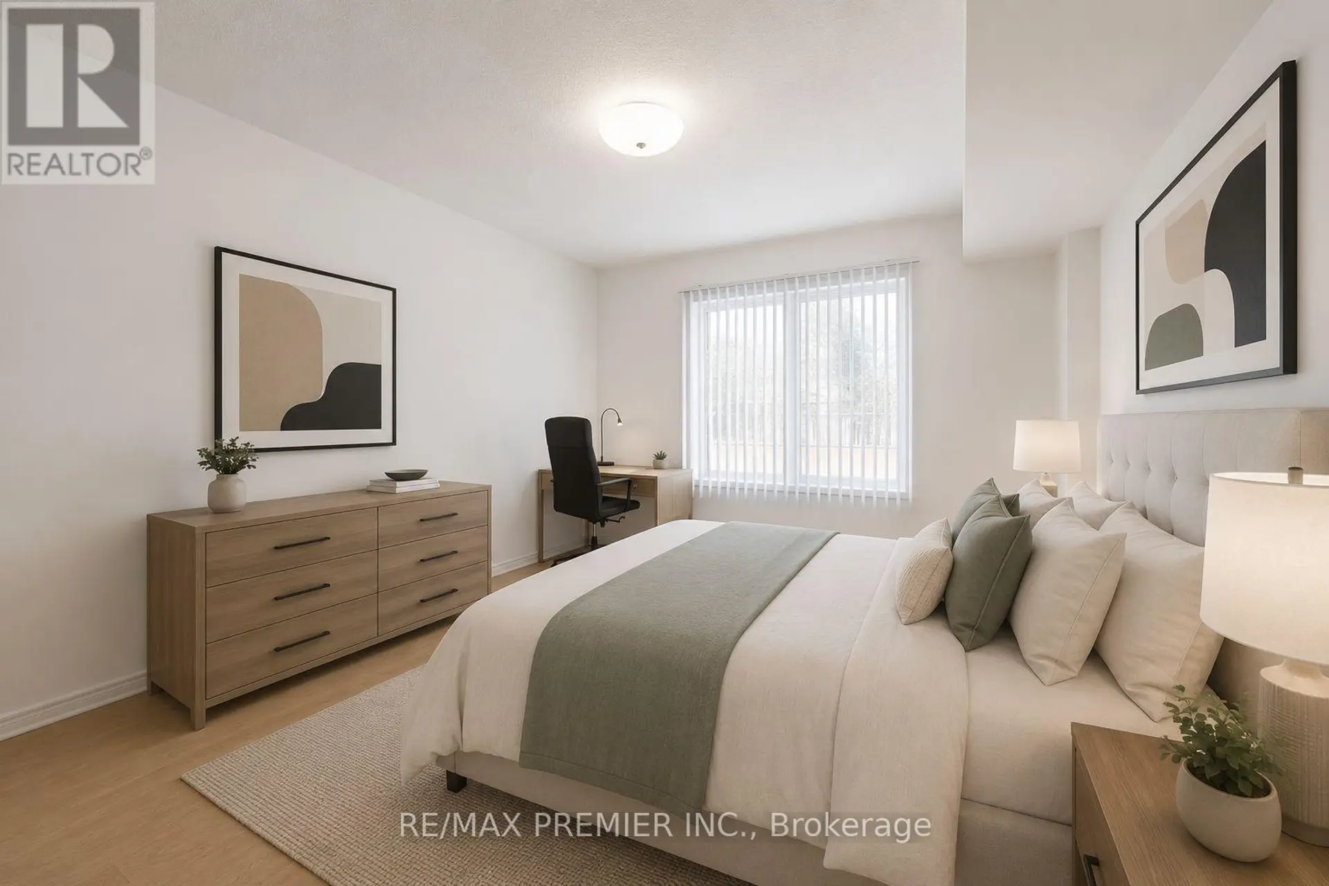 #17 55 CEDARCROFT BOULEVARD - Image 9