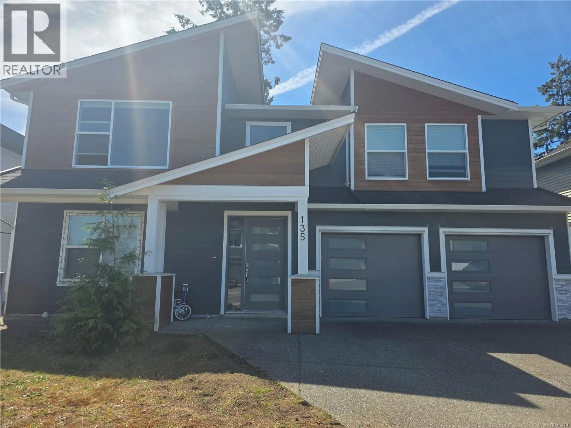 135 Lindquist Rd - Image 1