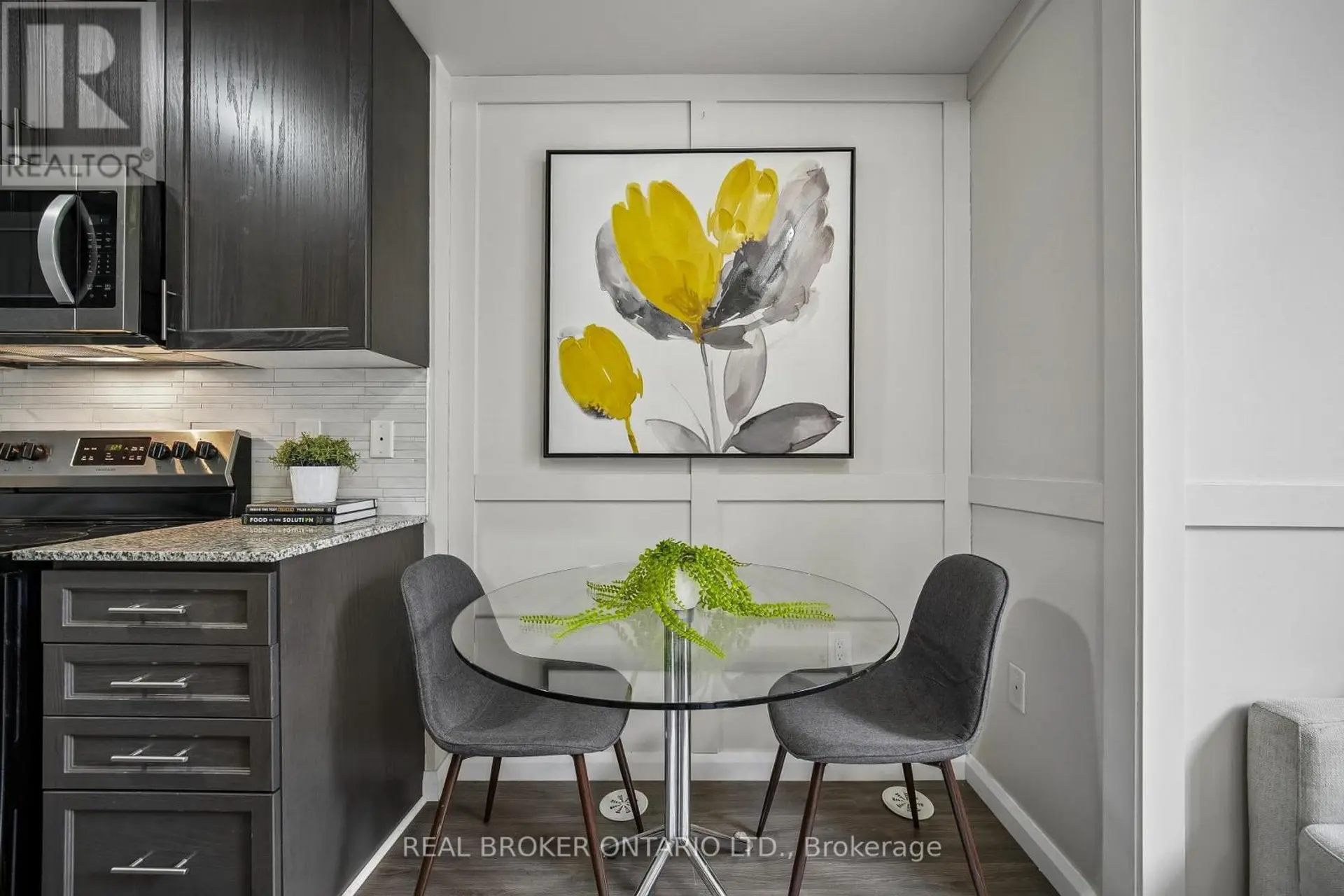#46 26 FIELDWAY ROAD - Image 12