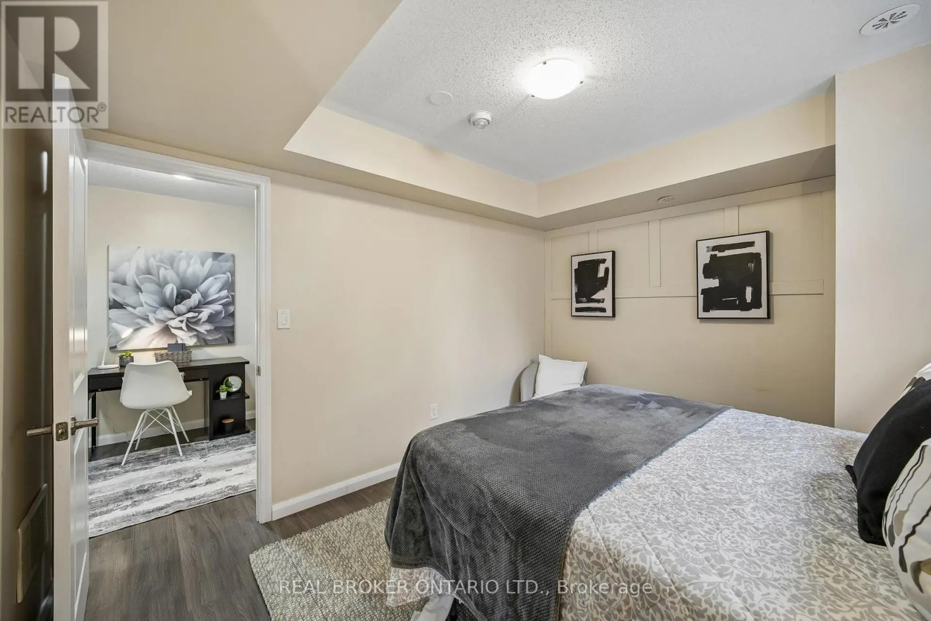 #46 26 FIELDWAY ROAD - Image 15