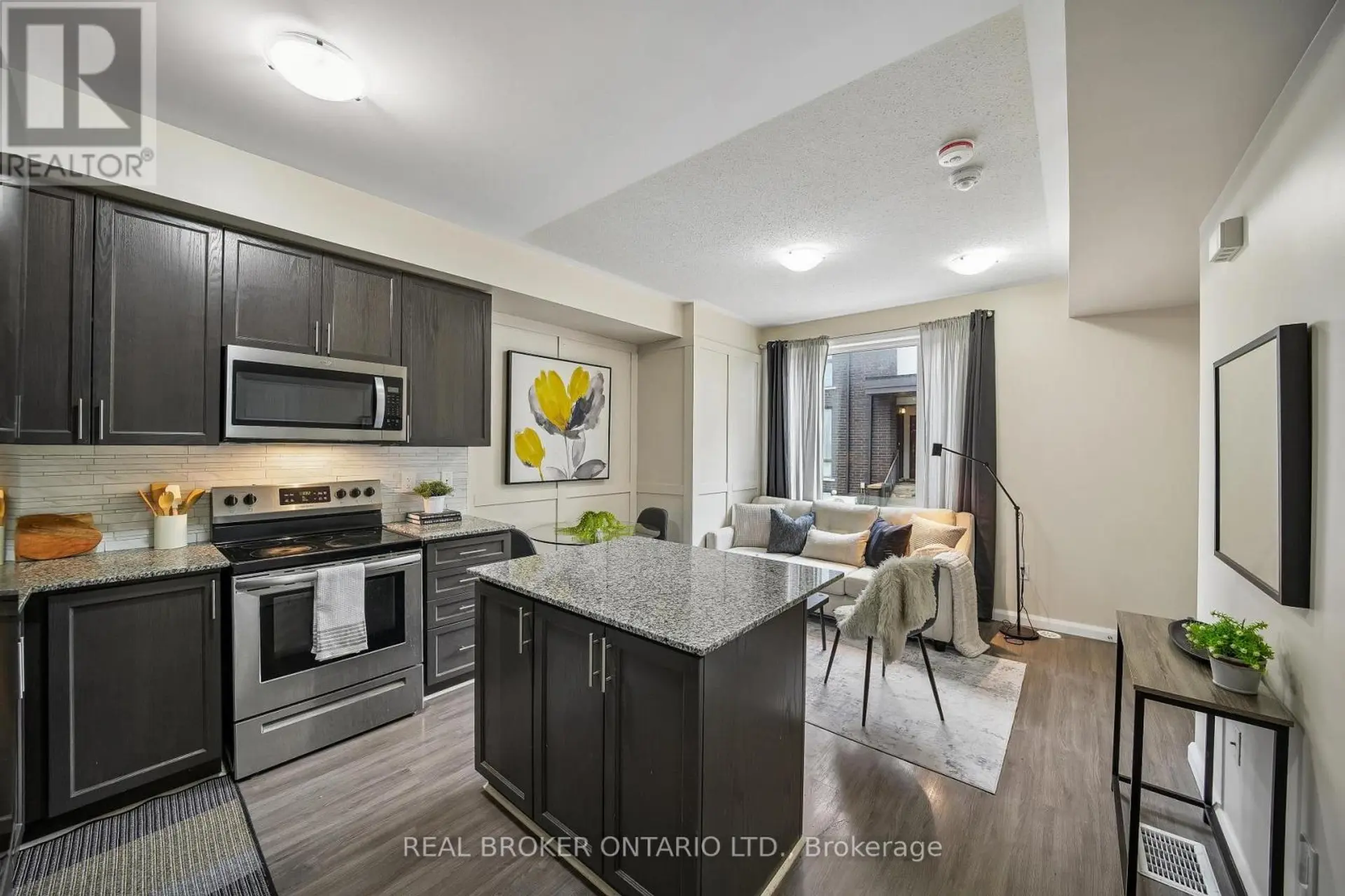 #46 26 FIELDWAY ROAD - Image 8