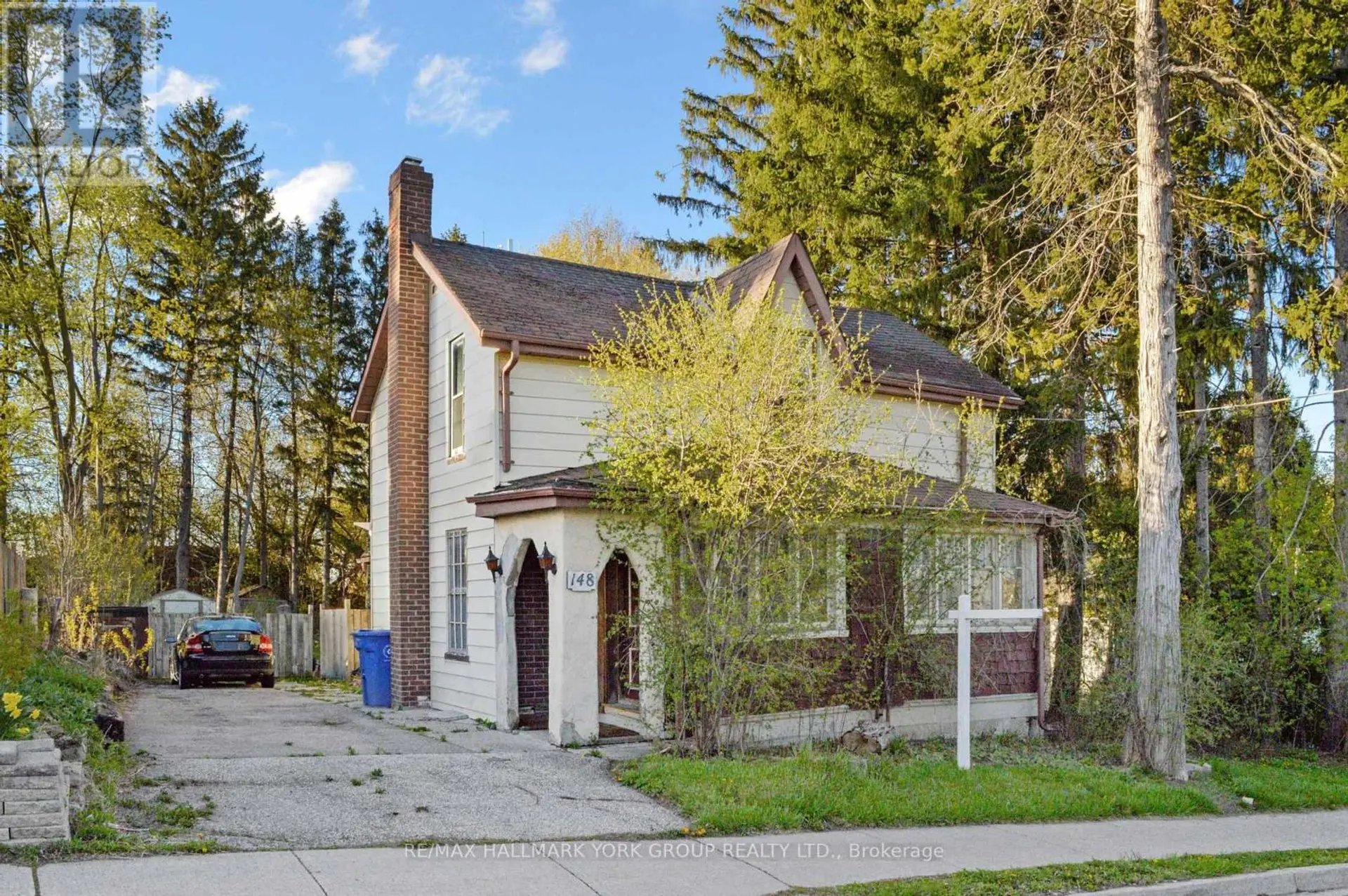 148 CENTRE STREET - Image 3
