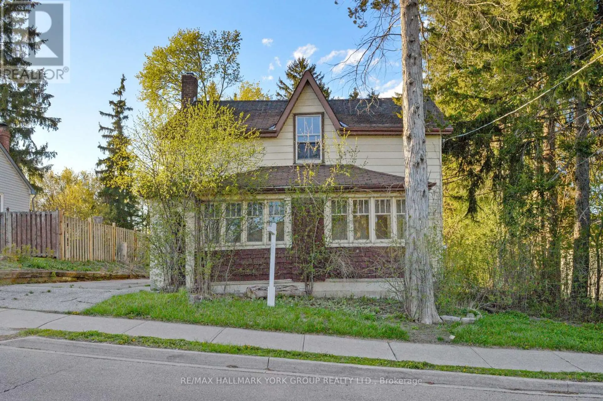 148 CENTRE STREET - Image 1
