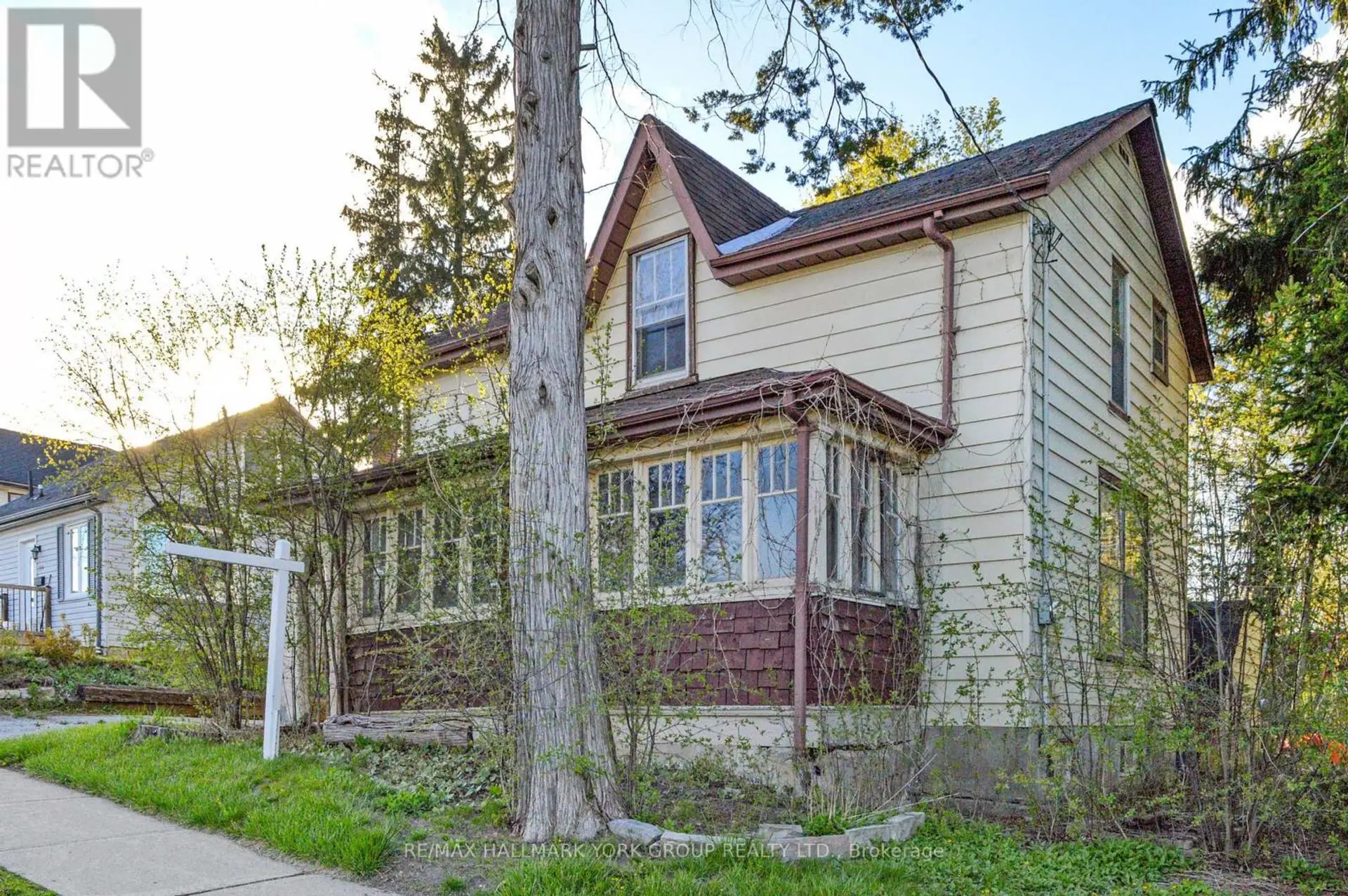 148 CENTRE STREET - Image 2