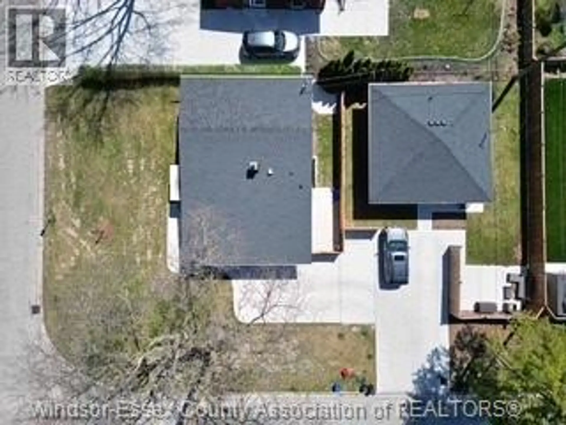 3401 ROXBOROUGH - Image 6