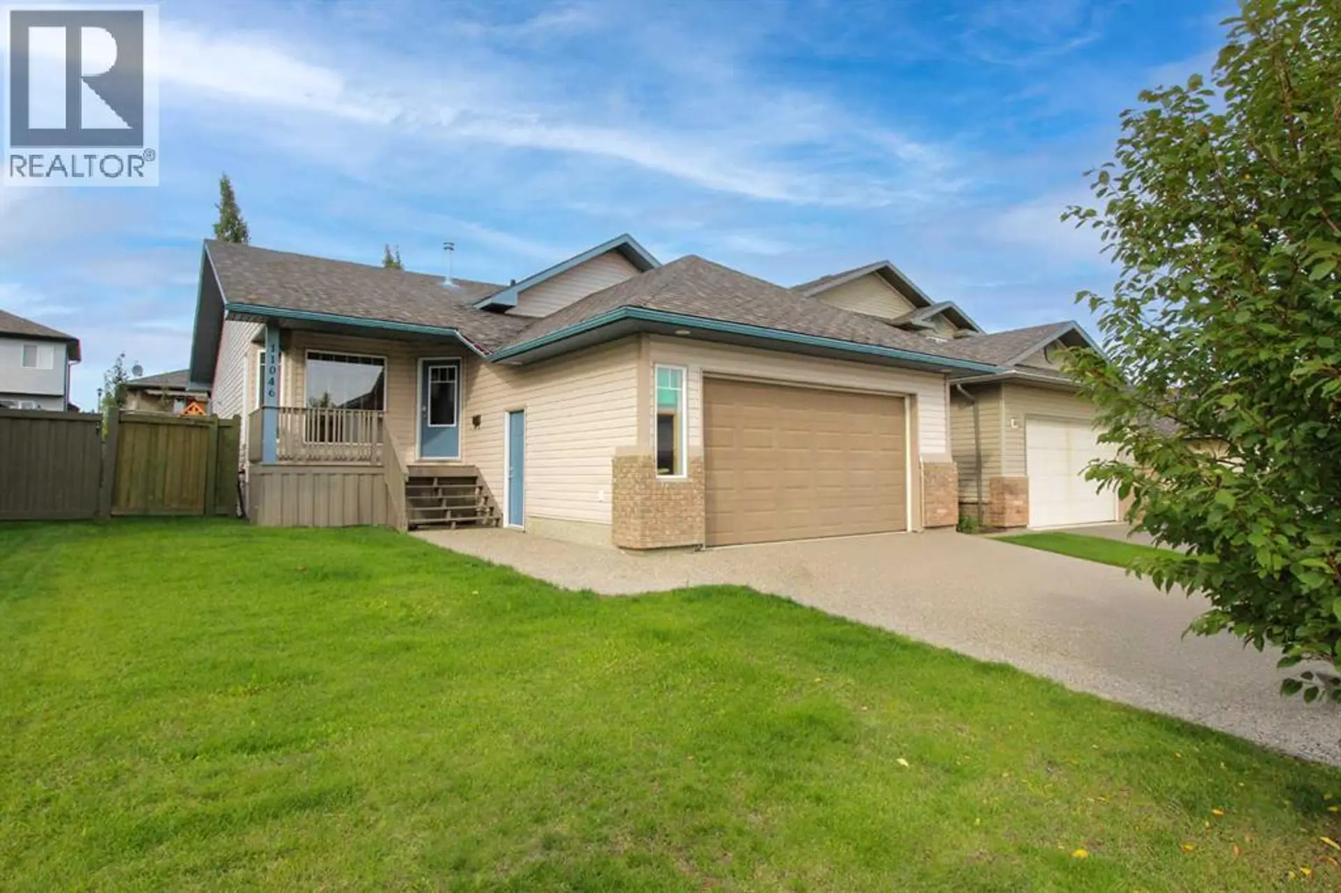 11046 66 Avenue - Image 1