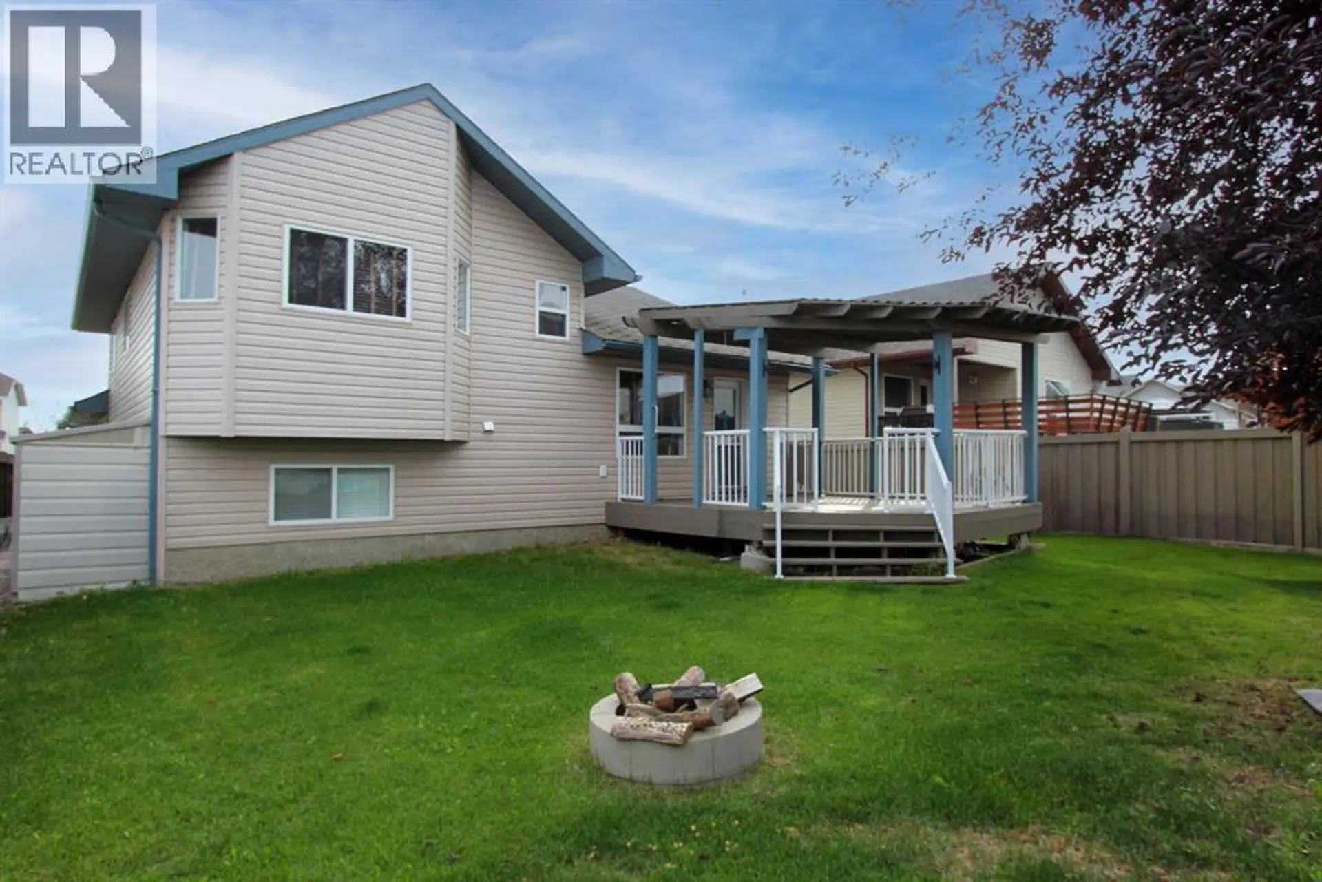 11046 66 Avenue - Image 10