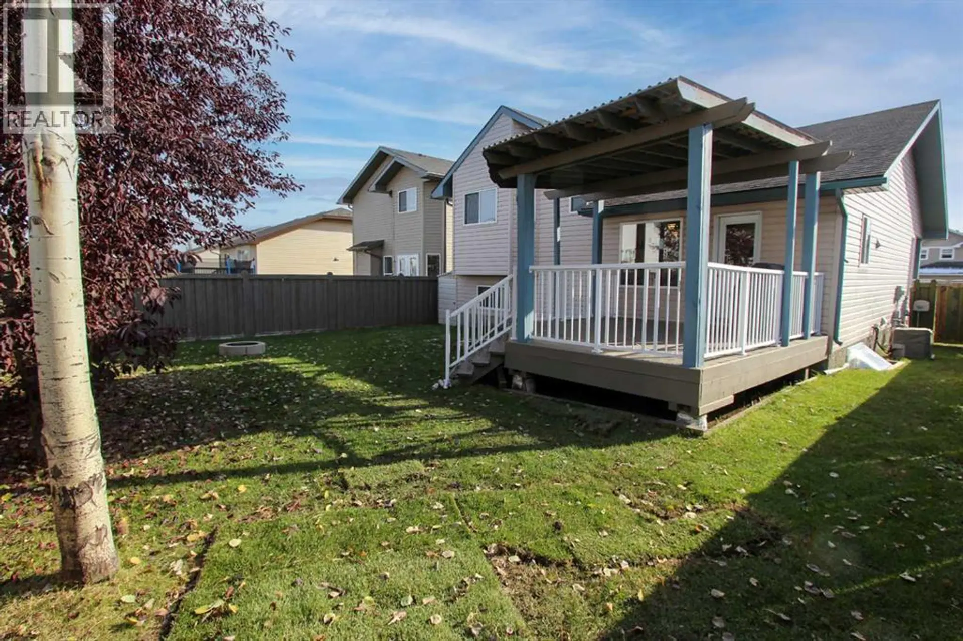 11046 66 Avenue - Image 11