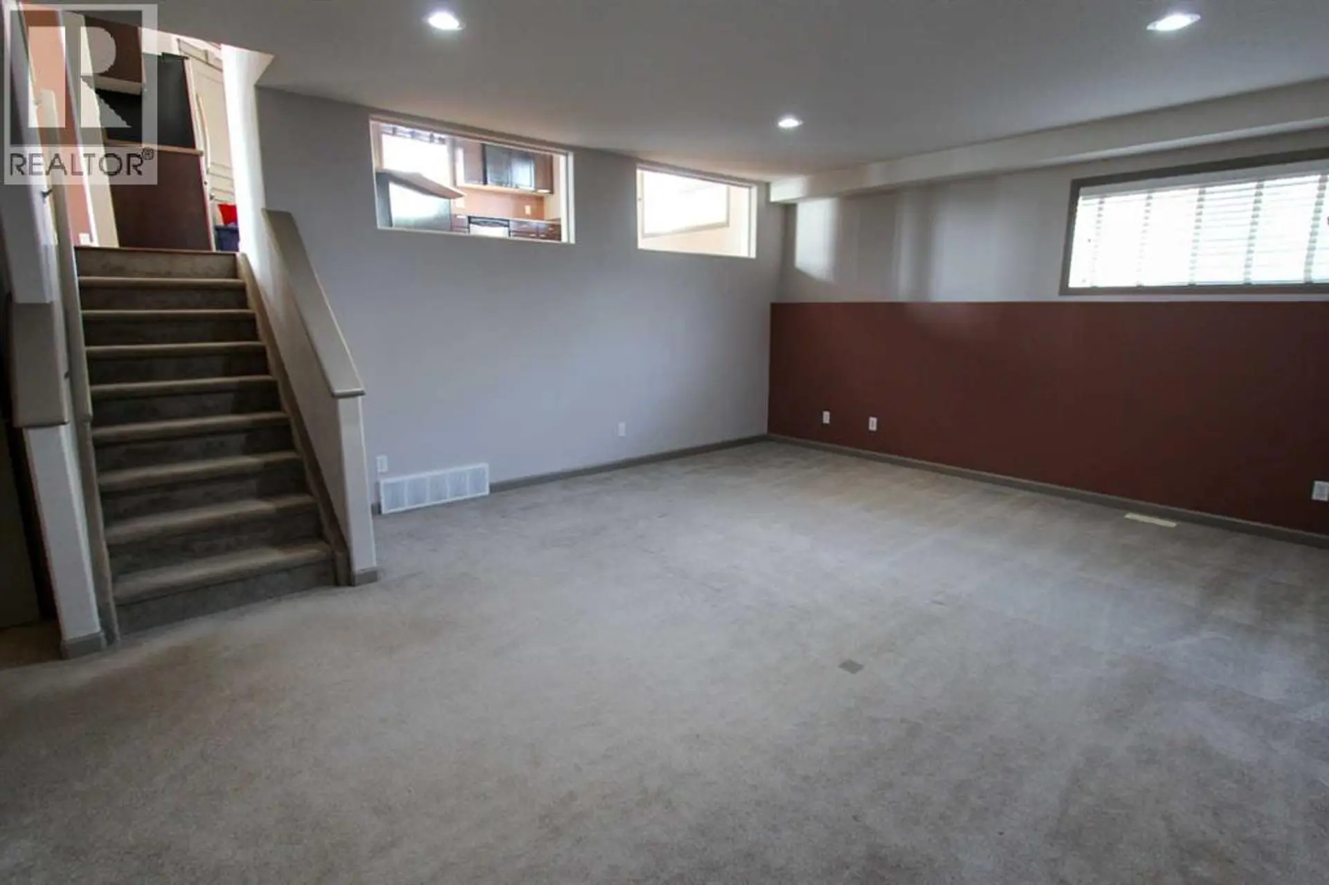 11046 66 Avenue - Image 3
