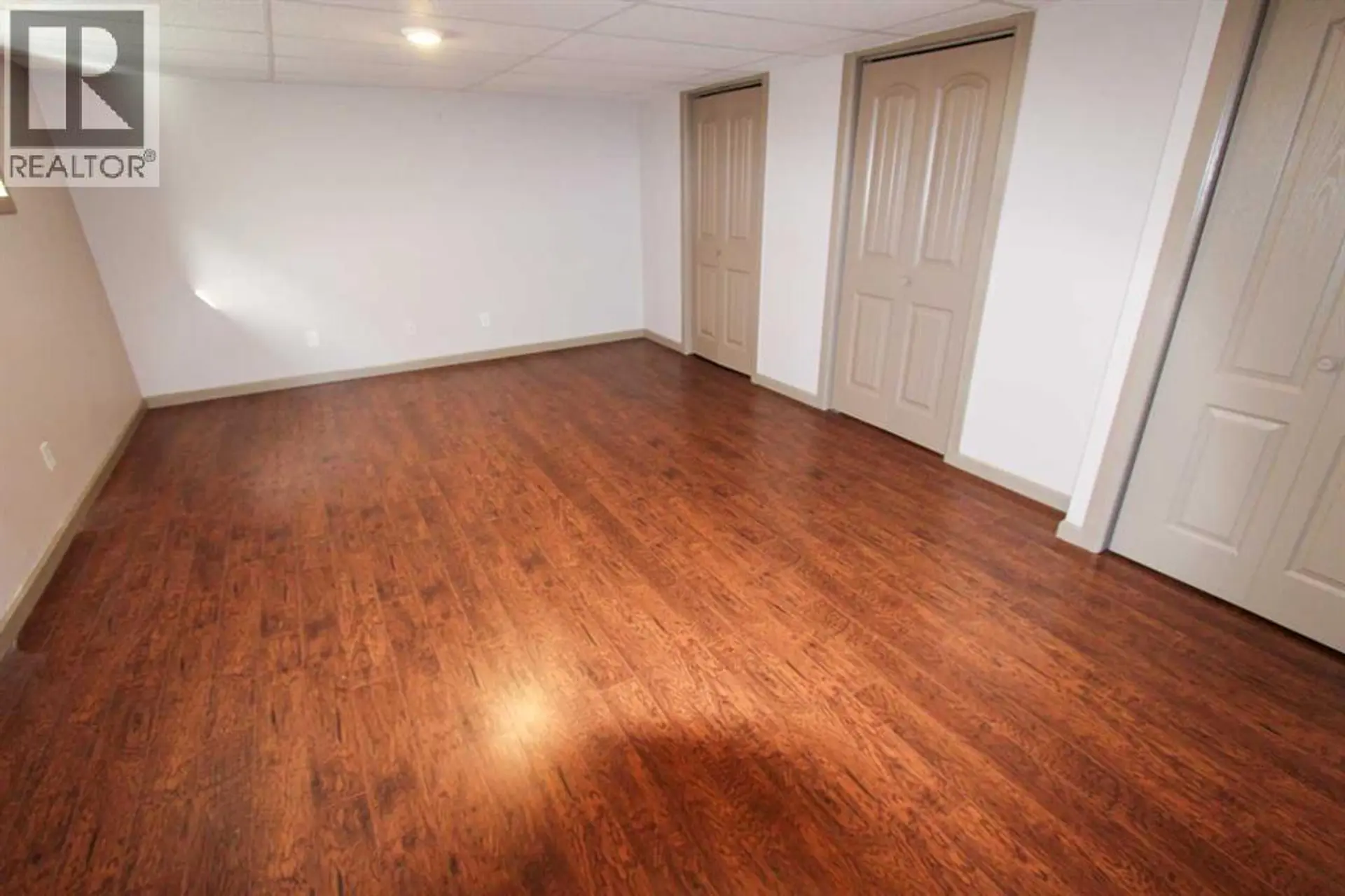 11046 66 Avenue - Image 7