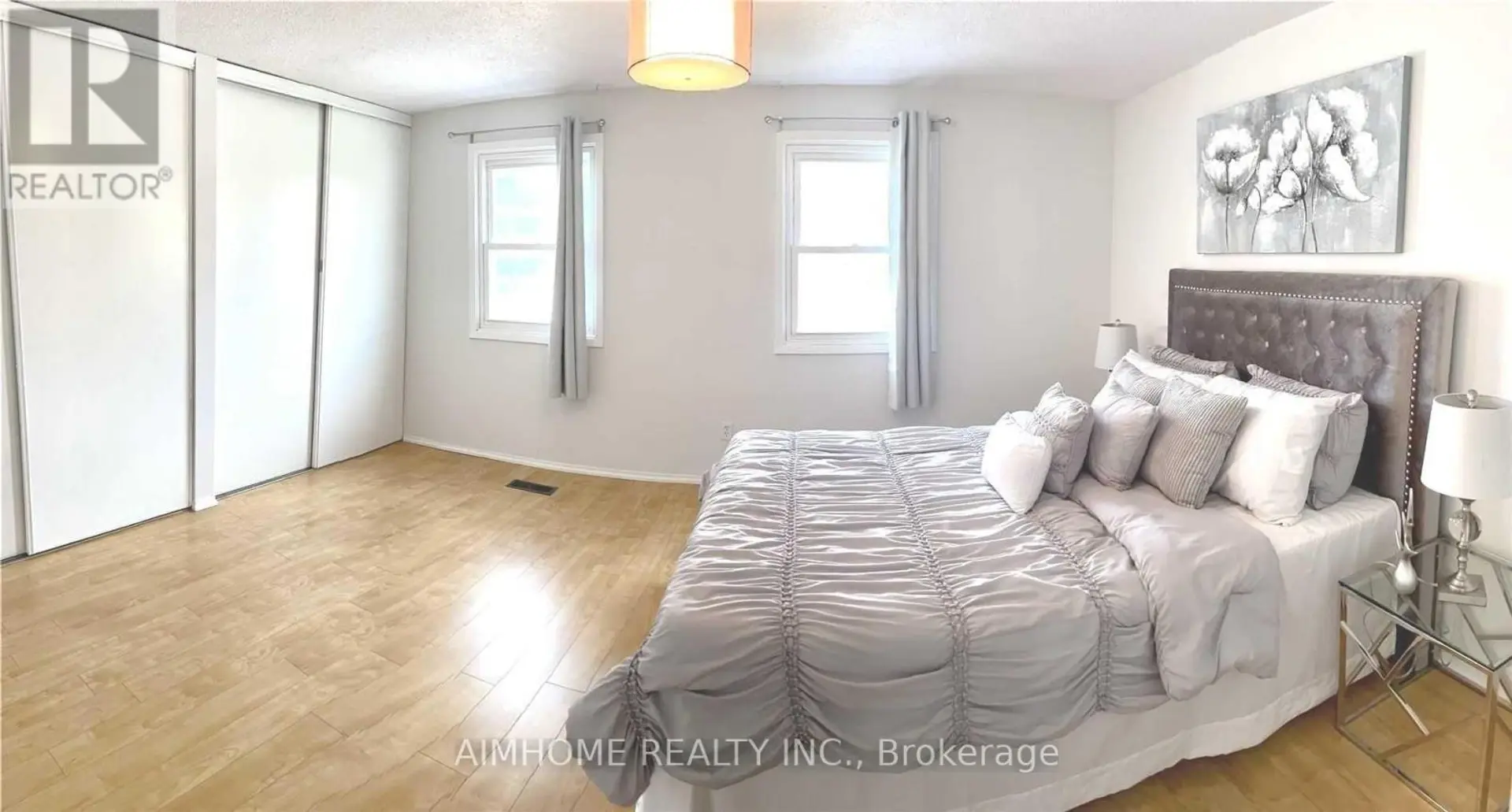 180 VALLEY STREAM DRIVE - Image 6