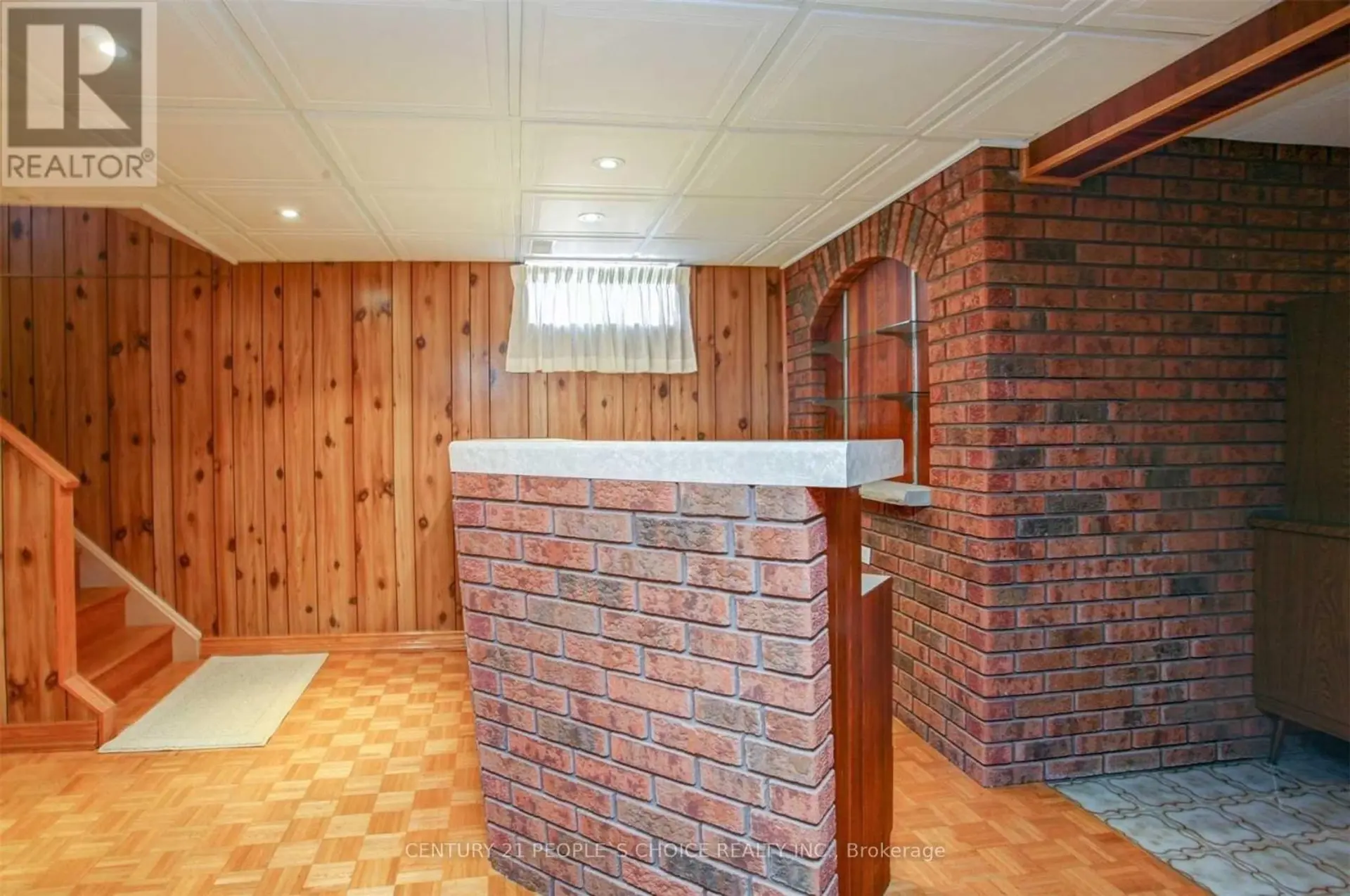 329 JEFFCOAT DRIVE - Image 7