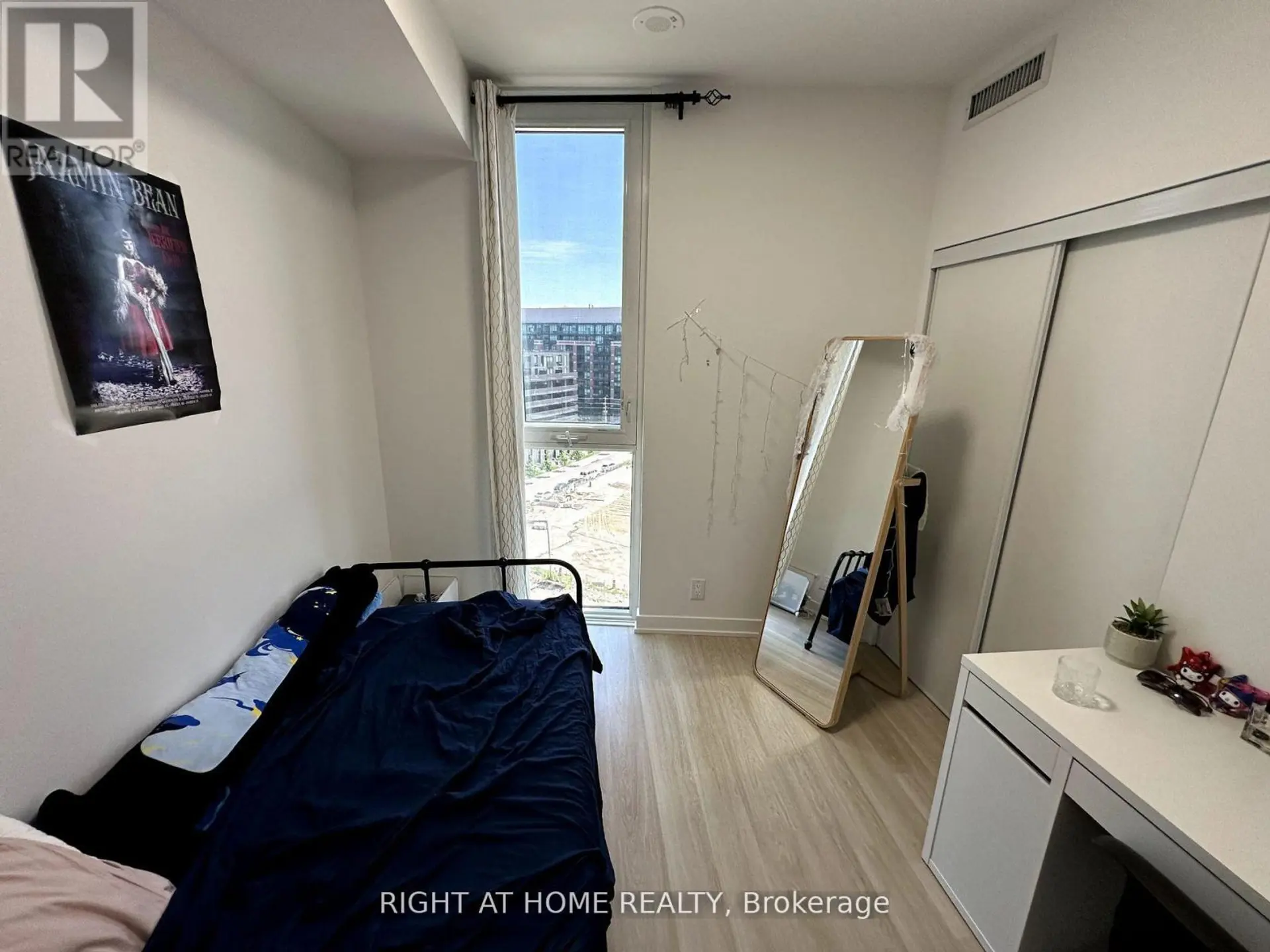 #903 30 TRETTI WAY - Image 13