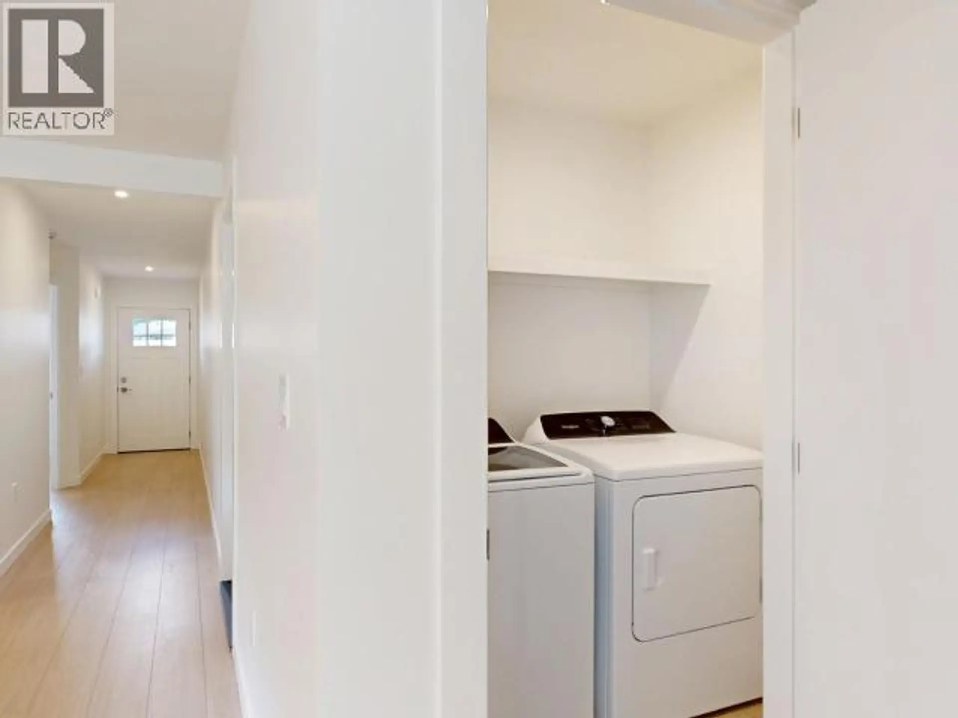 7164 EDGEHILL CRESCENT - Image 11
