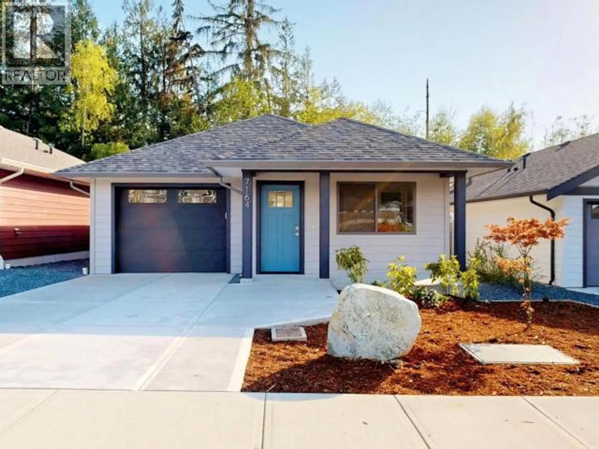 7164 EDGEHILL CRESCENT - Image 1