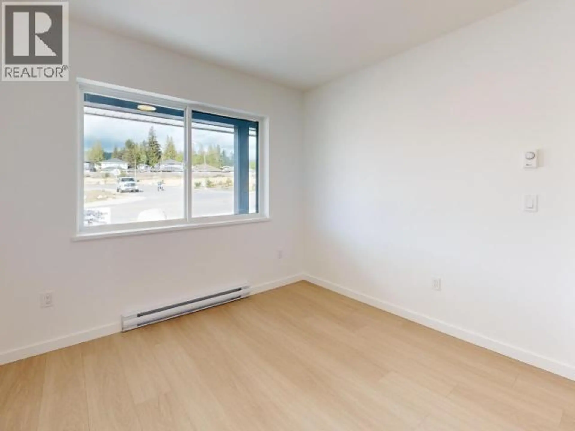 7164 EDGEHILL CRESCENT - Image 12