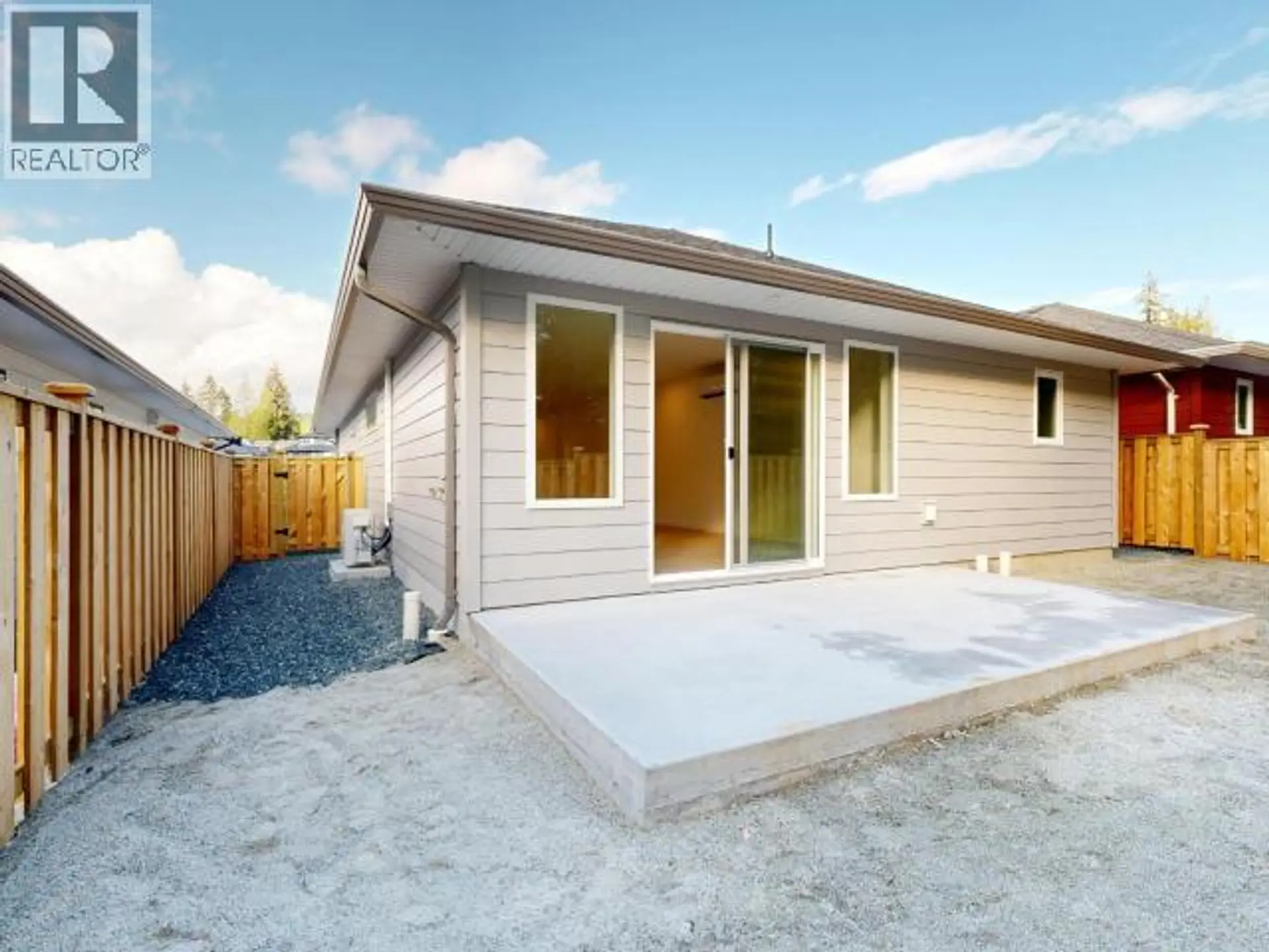 7164 EDGEHILL CRESCENT - Image 19