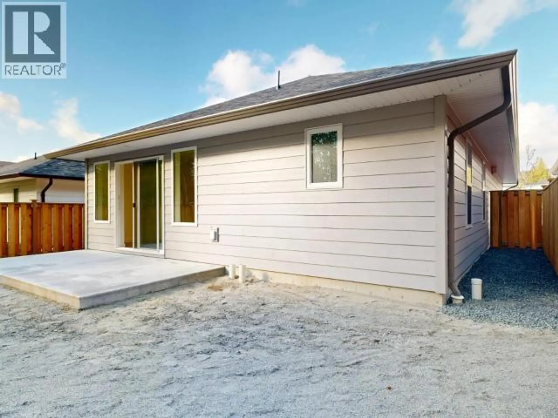 7164 EDGEHILL CRESCENT - Image 17