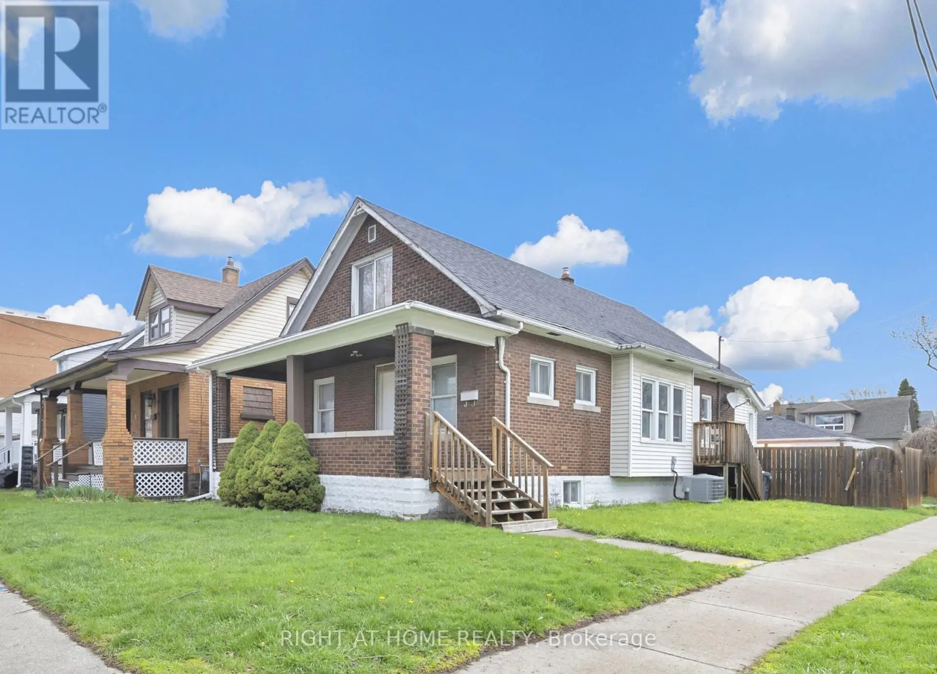 3497 PETER STREET - Image 1