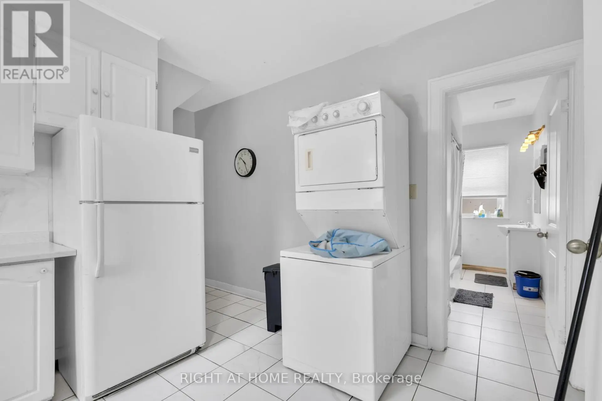 3497 PETER STREET - Image 11