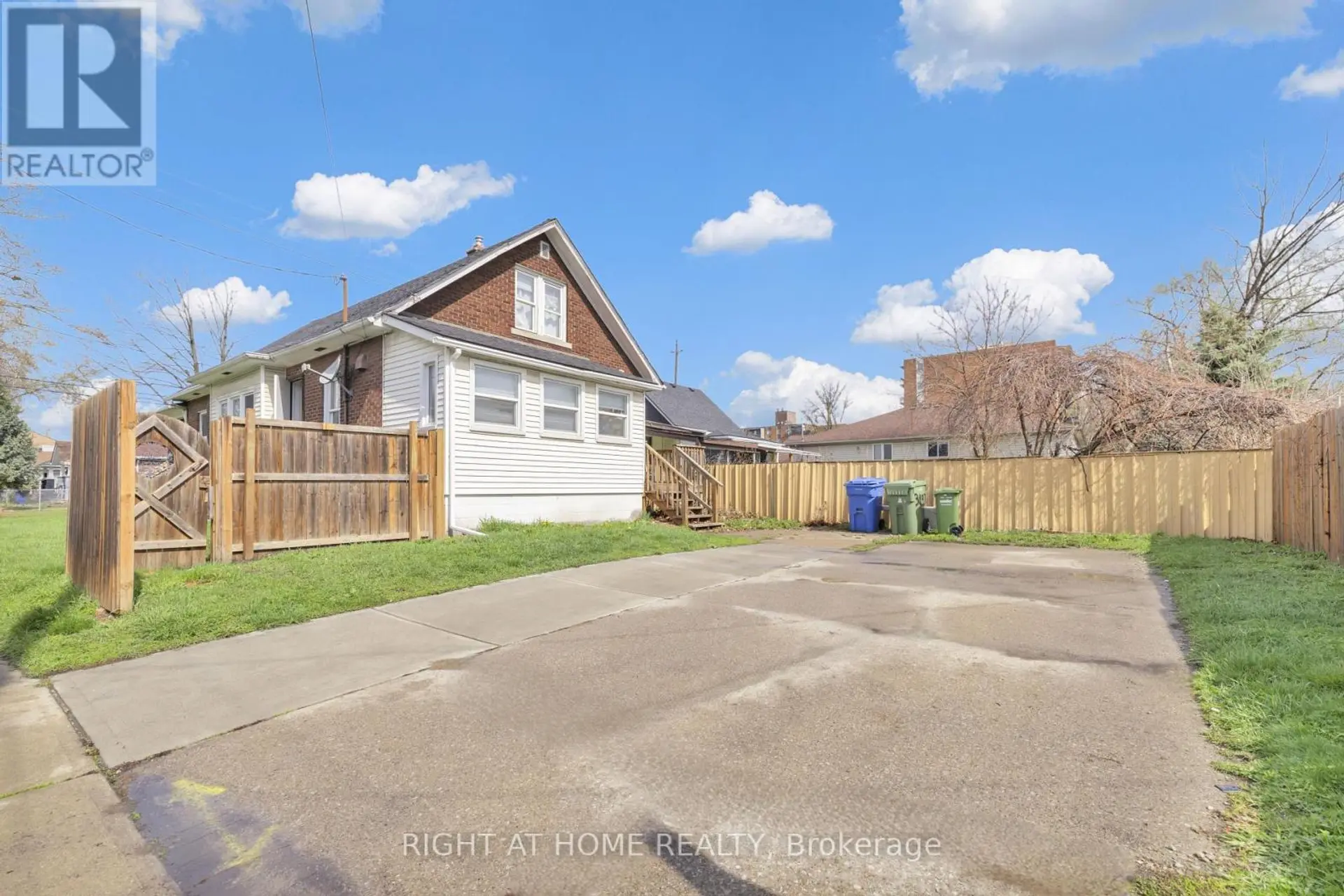 3497 PETER STREET - Image 12