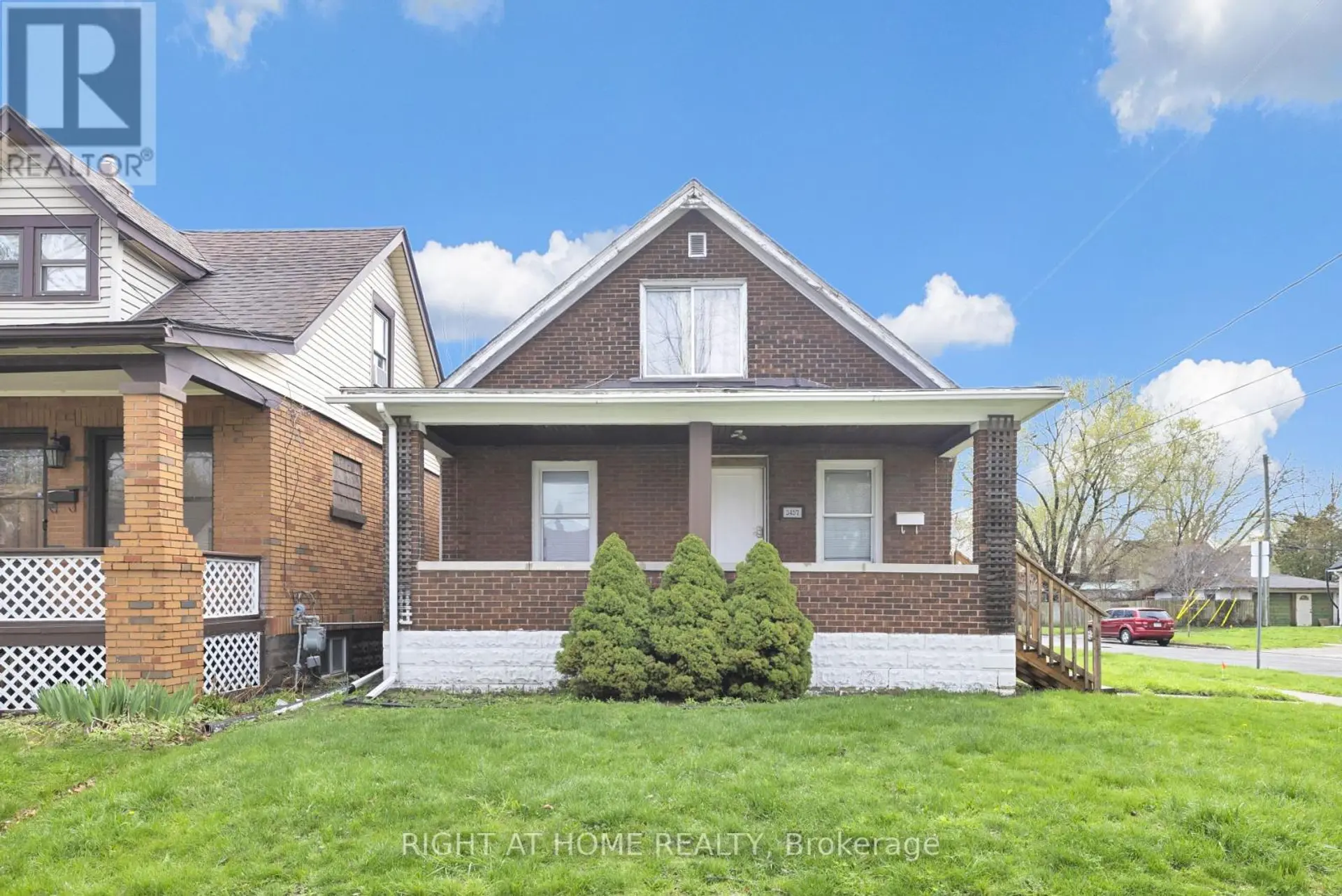 3497 PETER STREET - Image 2
