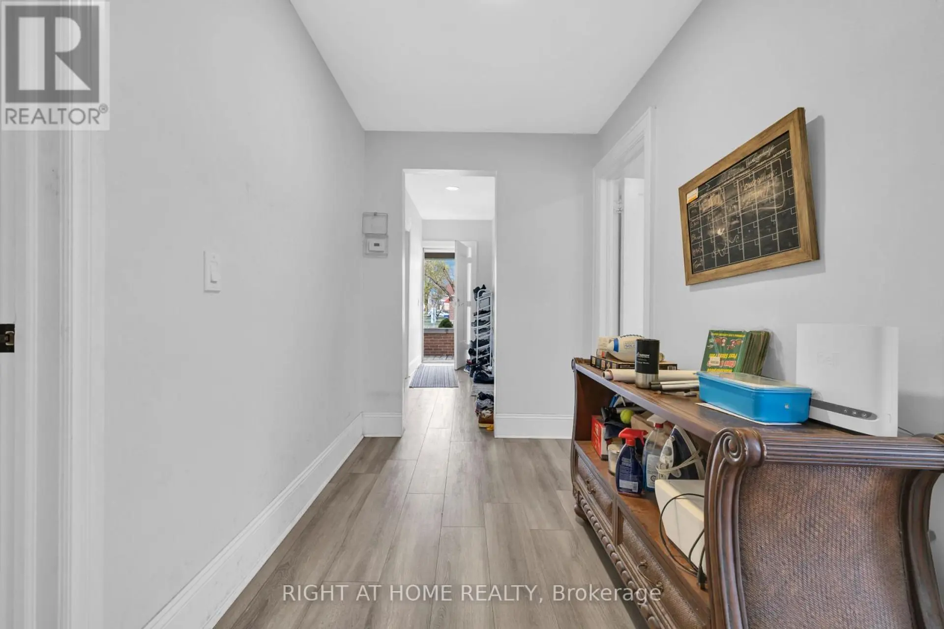 3497 PETER STREET - Image 5