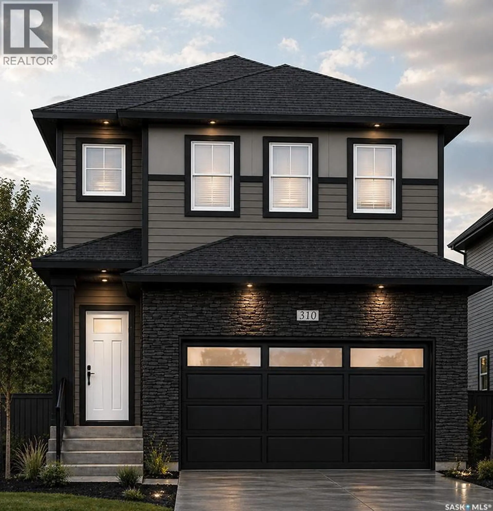 310 Nazarali AVENUE - Image 1