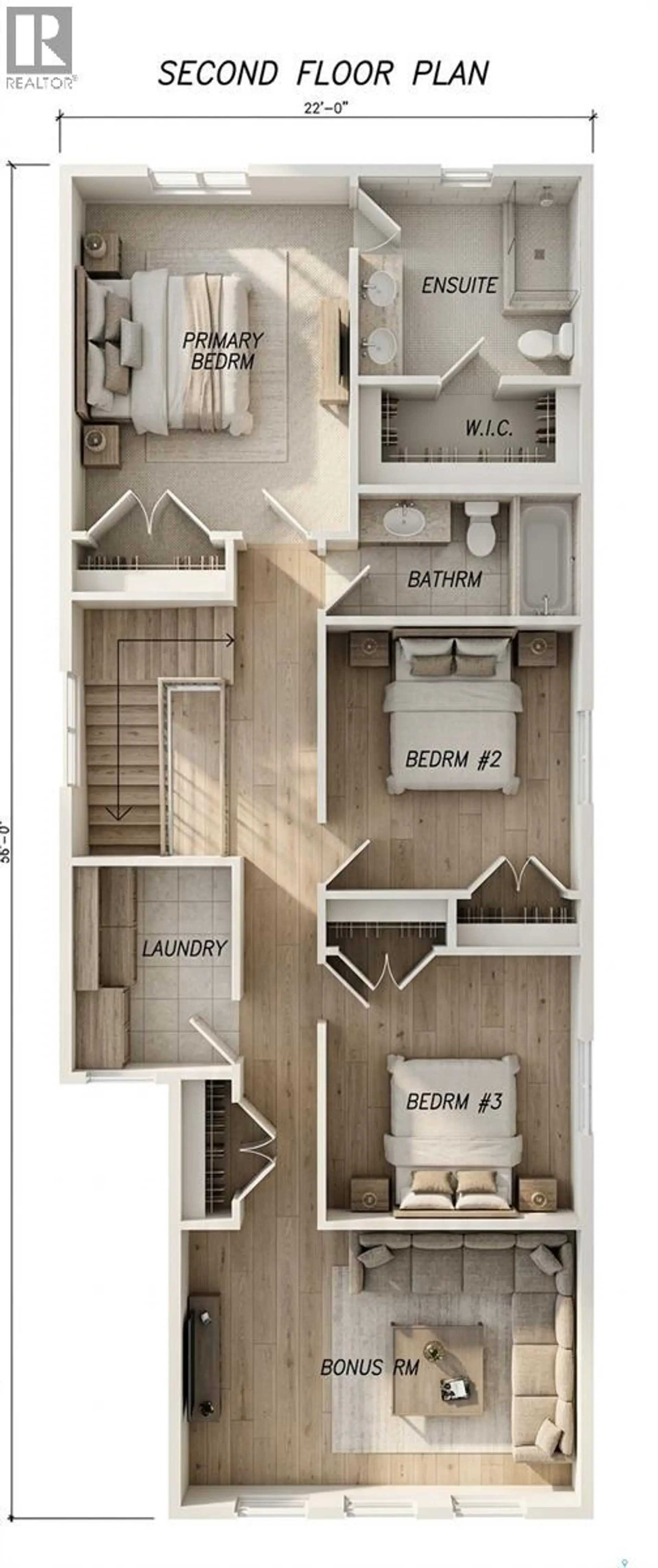310 Nazarali AVENUE - Image 3