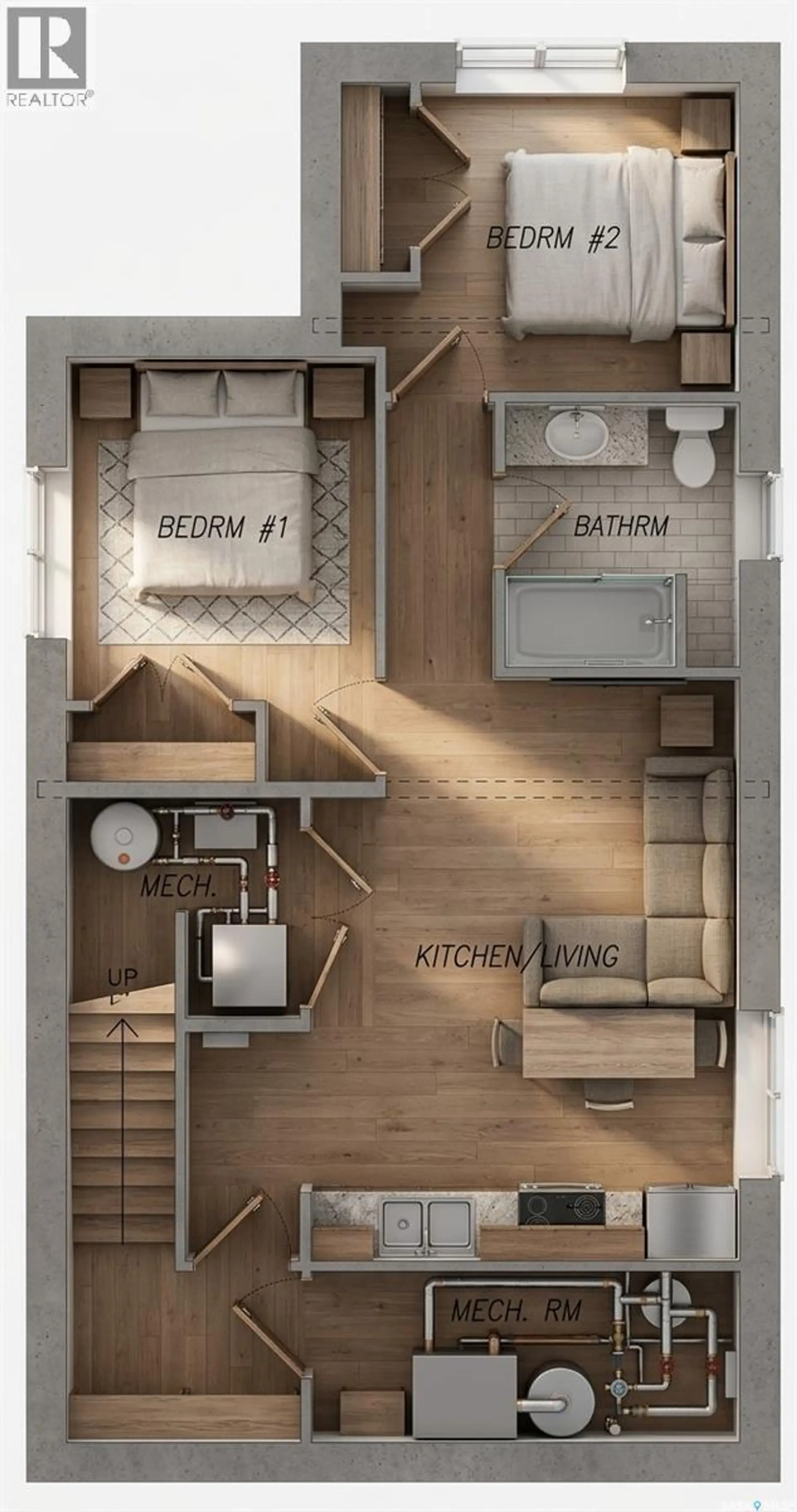 310 Nazarali AVENUE - Image 4