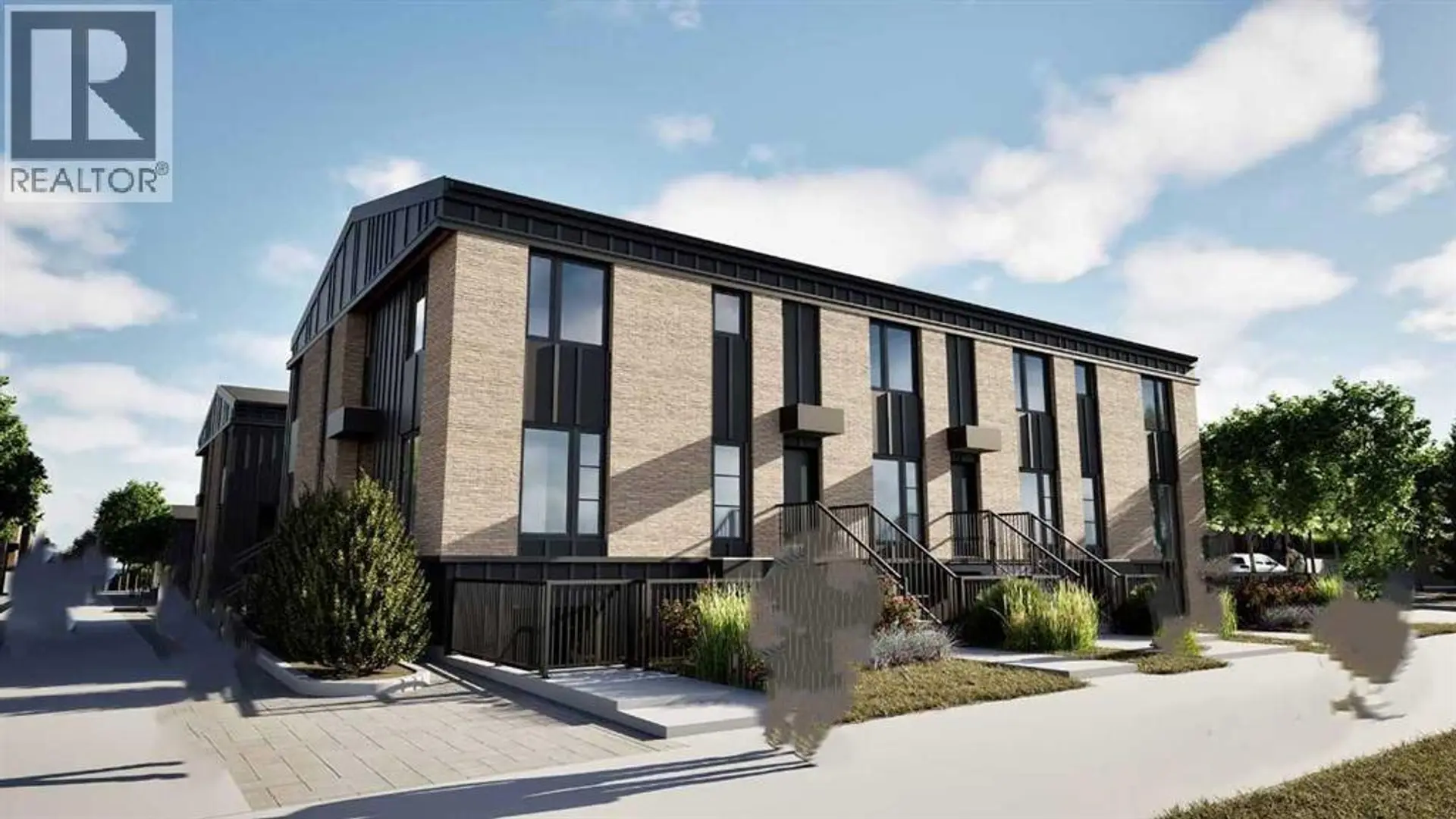 #111 63 Belmont Passage SW - Image 1