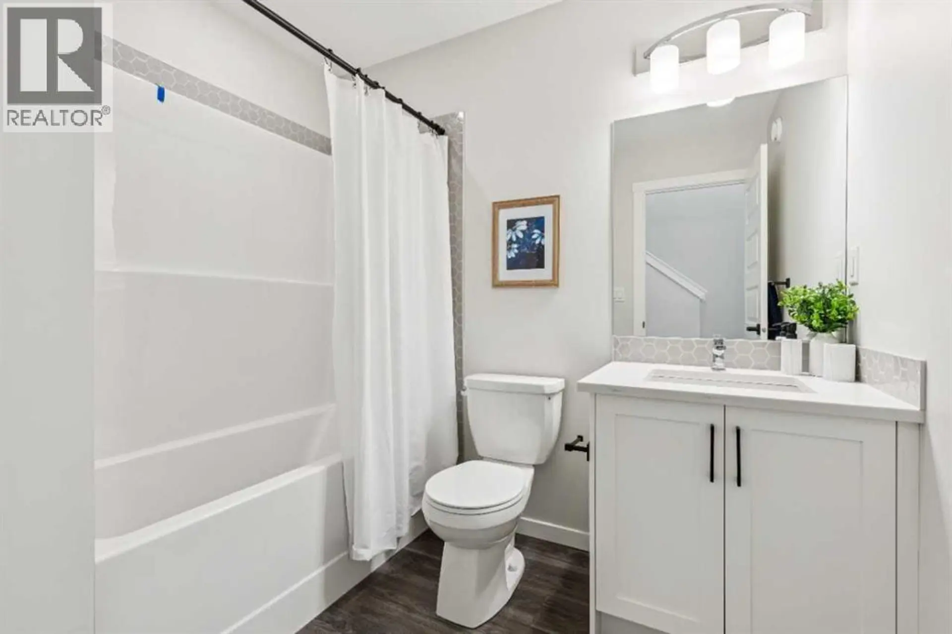 #111 63 Belmont Passage SW - Image 10