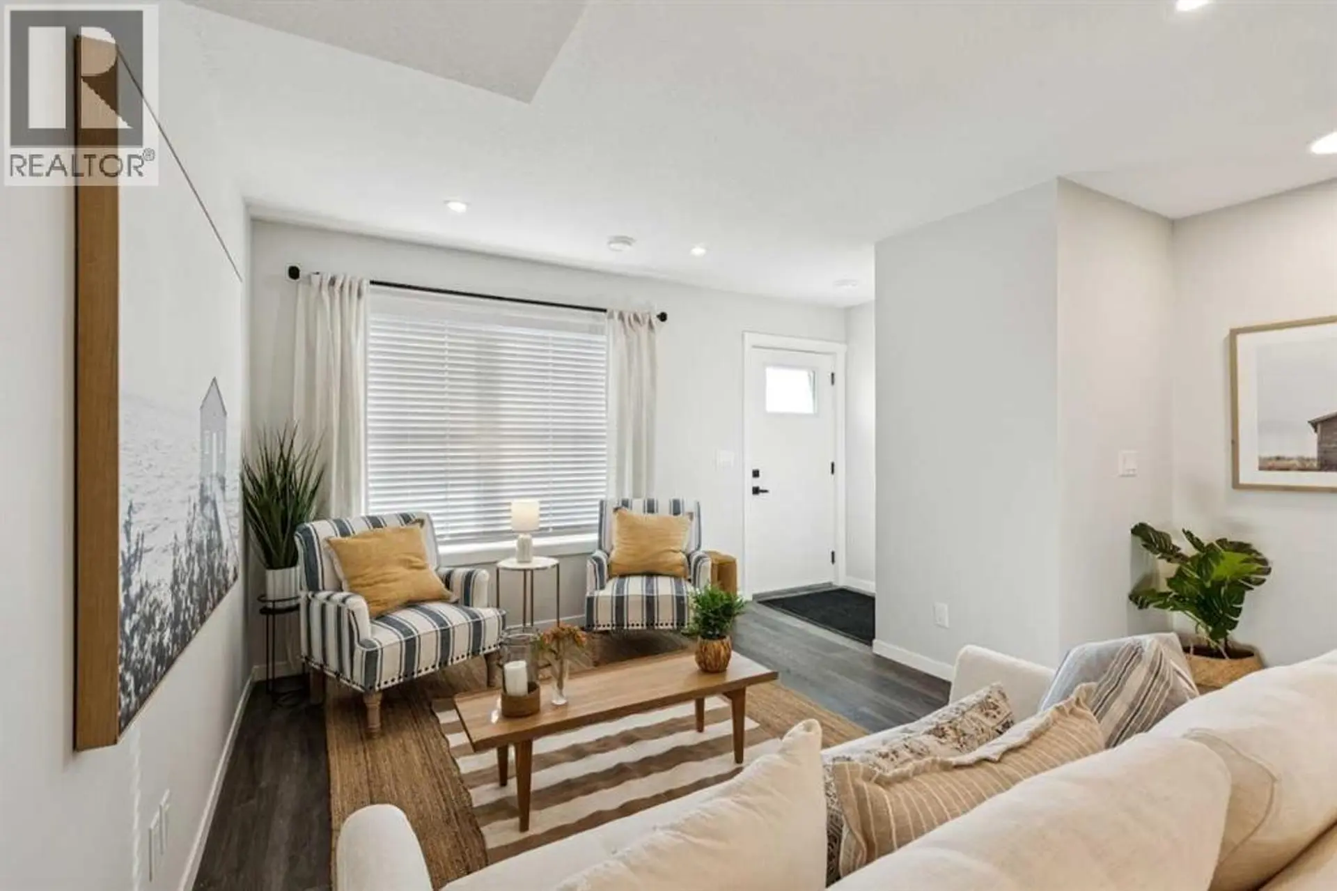 #111 63 Belmont Passage SW - Image 3