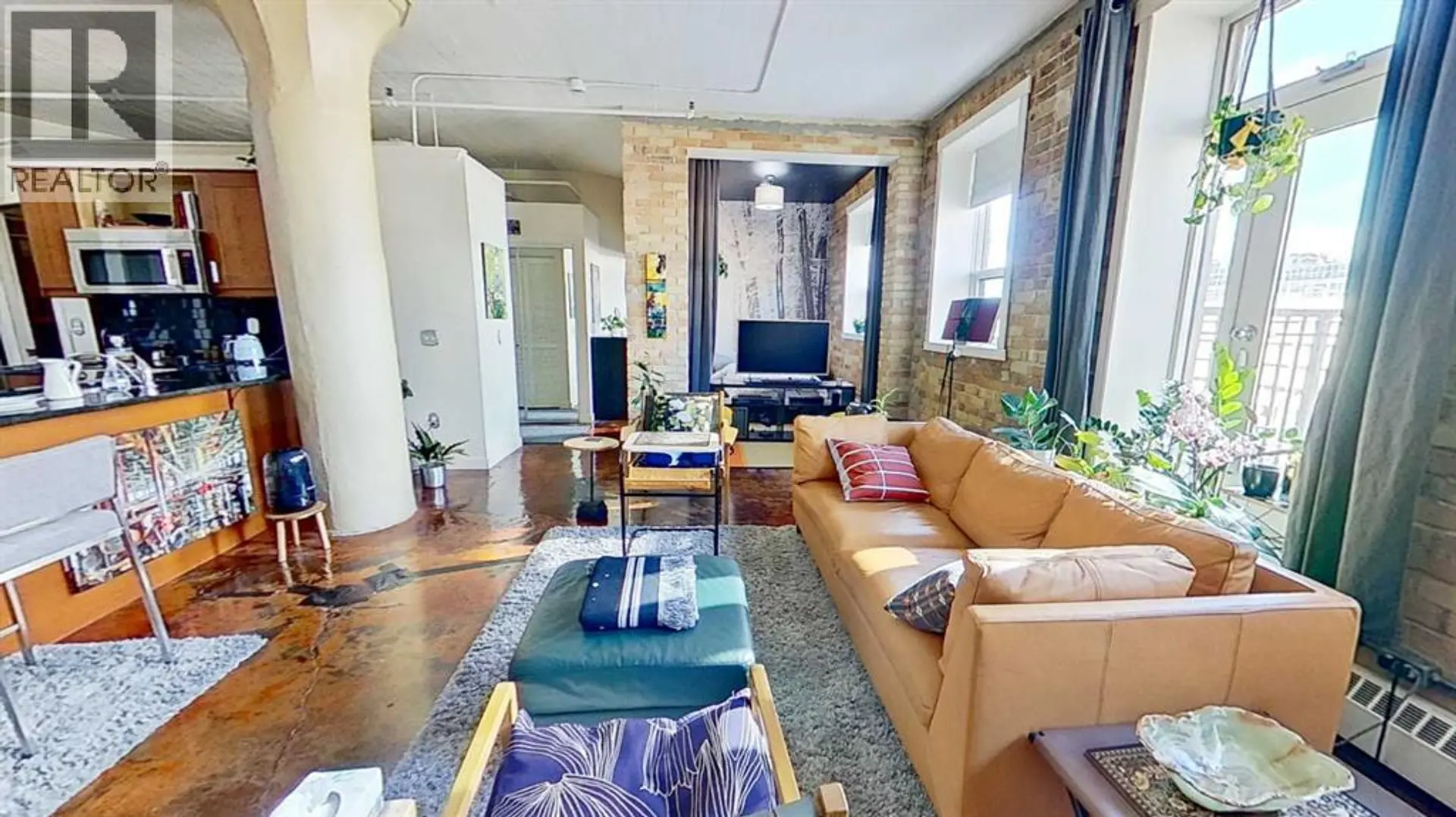 #409 240 11 Avenue SW - Image 15