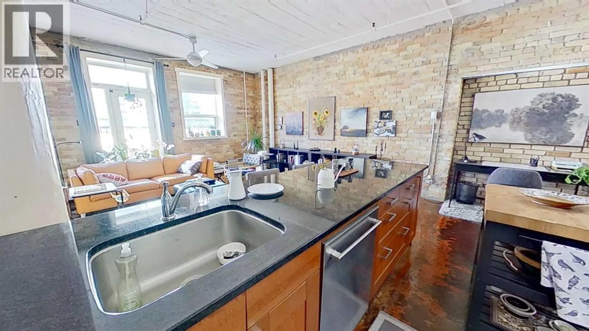 #409 240 11 Avenue SW - Image 8