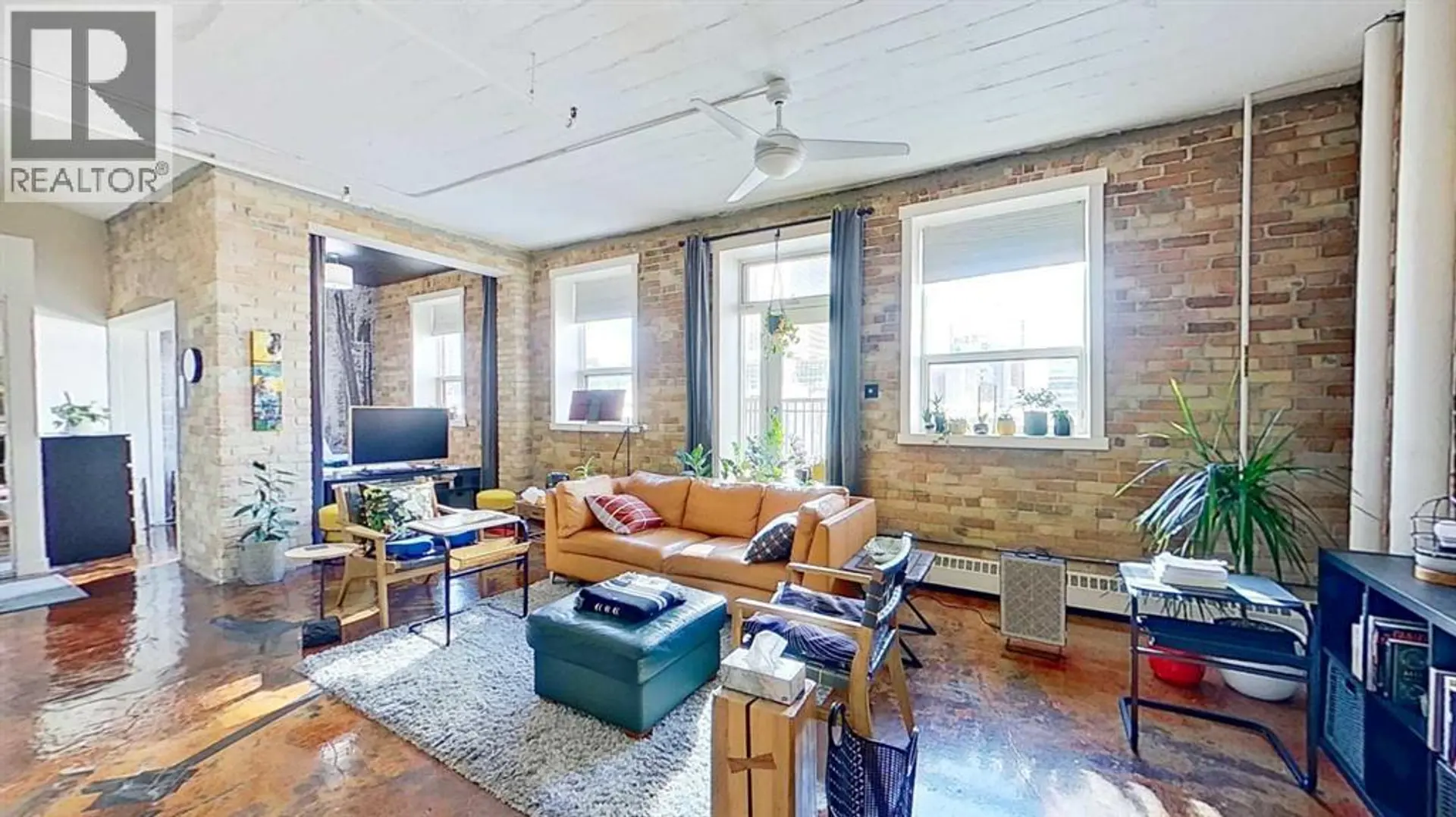 #409 240 11 Avenue SW - Image 11