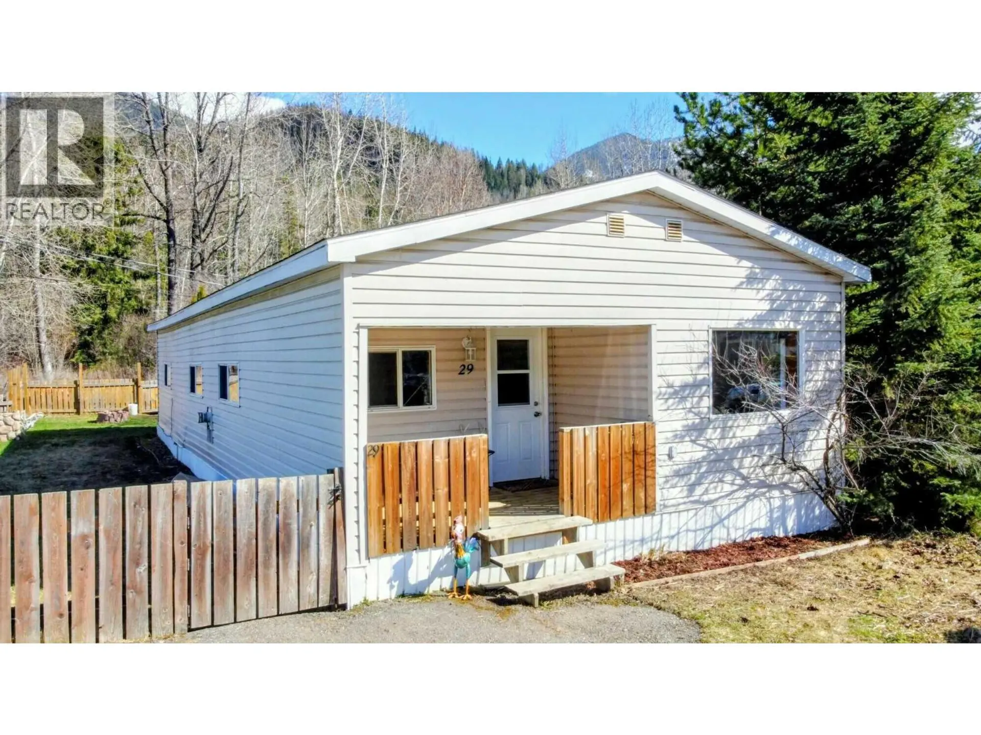 9773 Stephenson Road Lot# 29 - Image 1