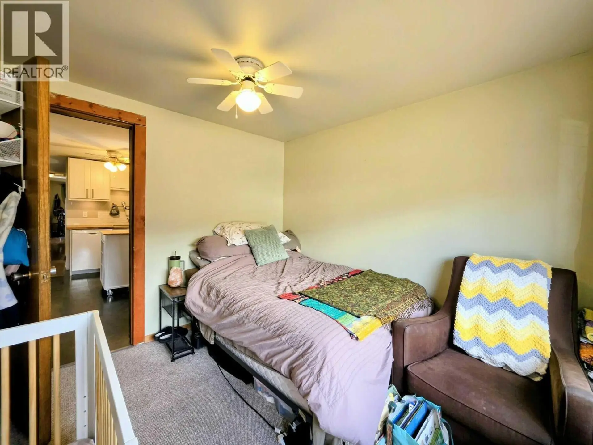 9773 Stephenson Road Lot# 29 - Image 10