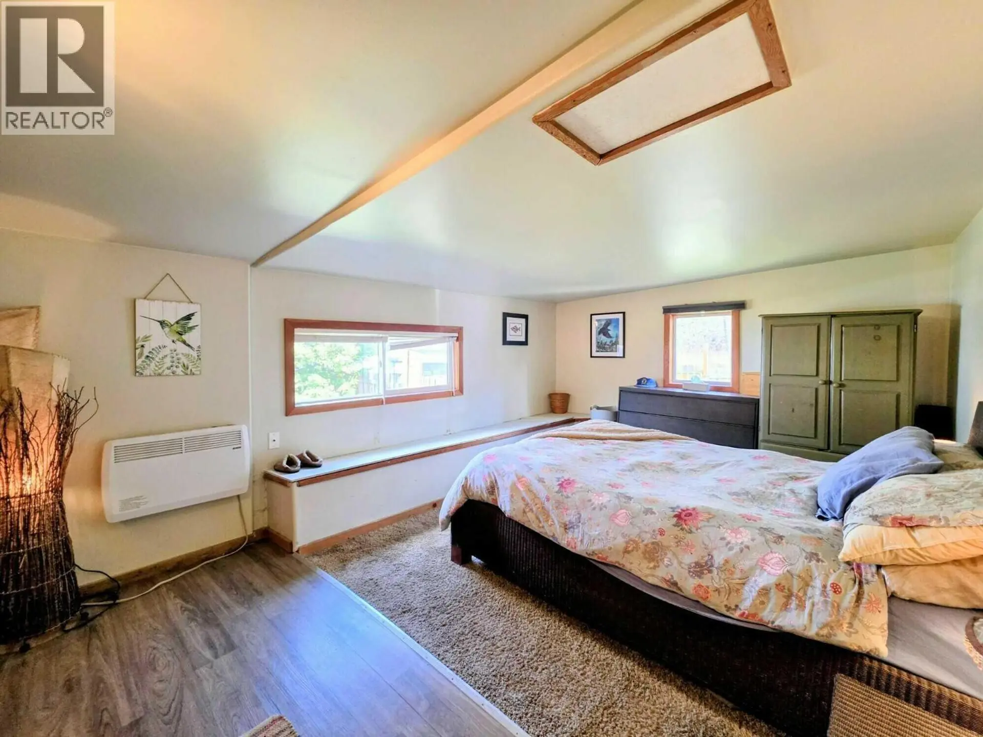 9773 Stephenson Road Lot# 29 - Image 11