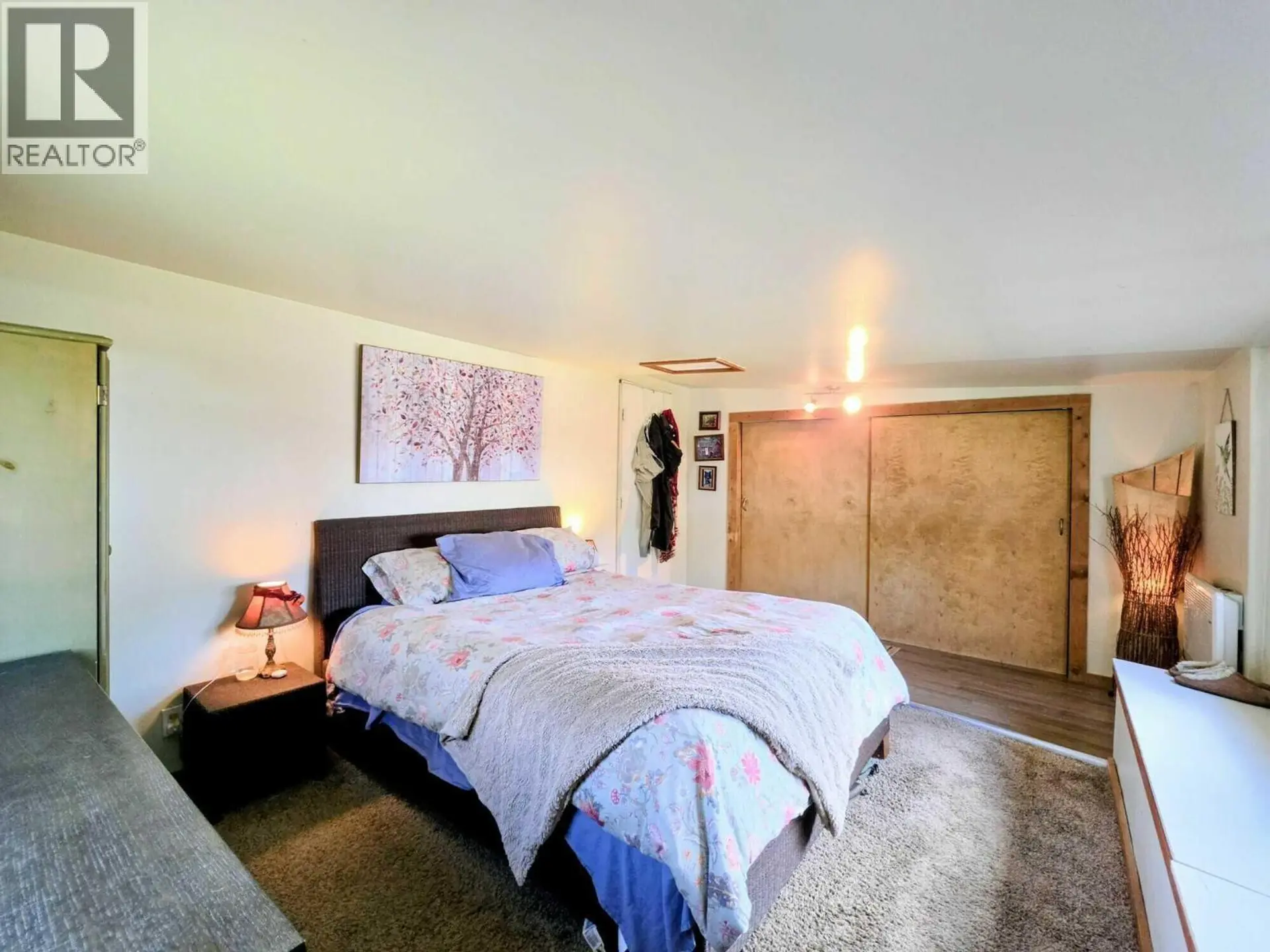 9773 Stephenson Road Lot# 29 - Image 12