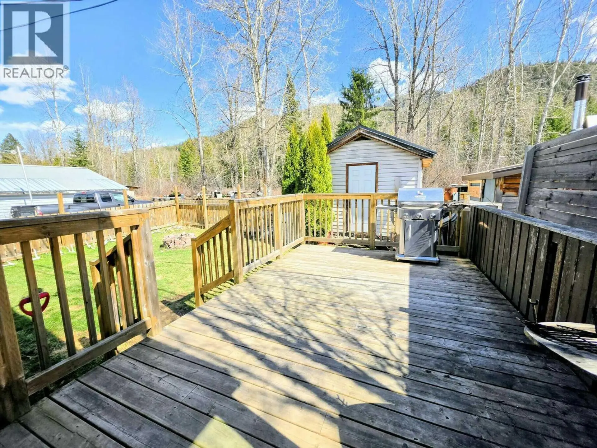 9773 Stephenson Road Lot# 29 - Image 16