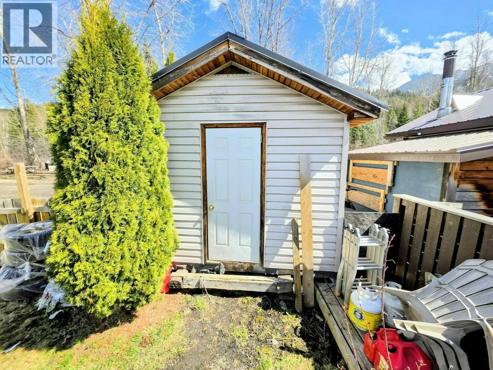 9773 Stephenson Road Lot# 29 - Image 17