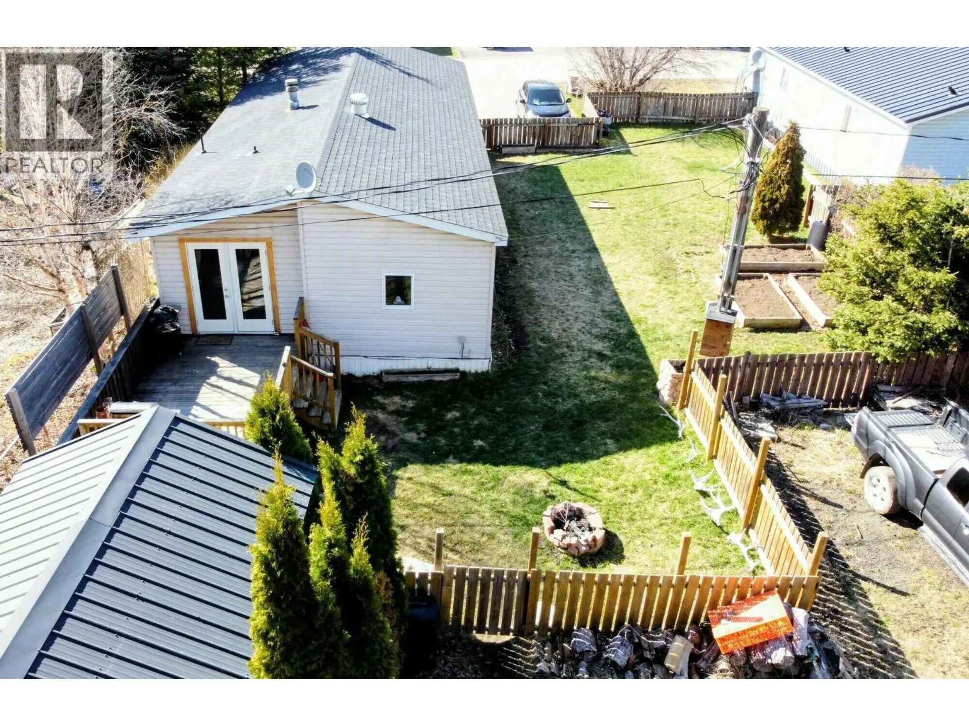 9773 Stephenson Road Lot# 29 - Image 18