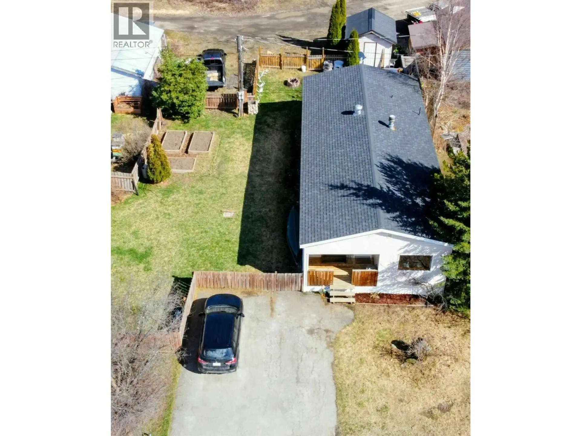 9773 Stephenson Road Lot# 29 - Image 2