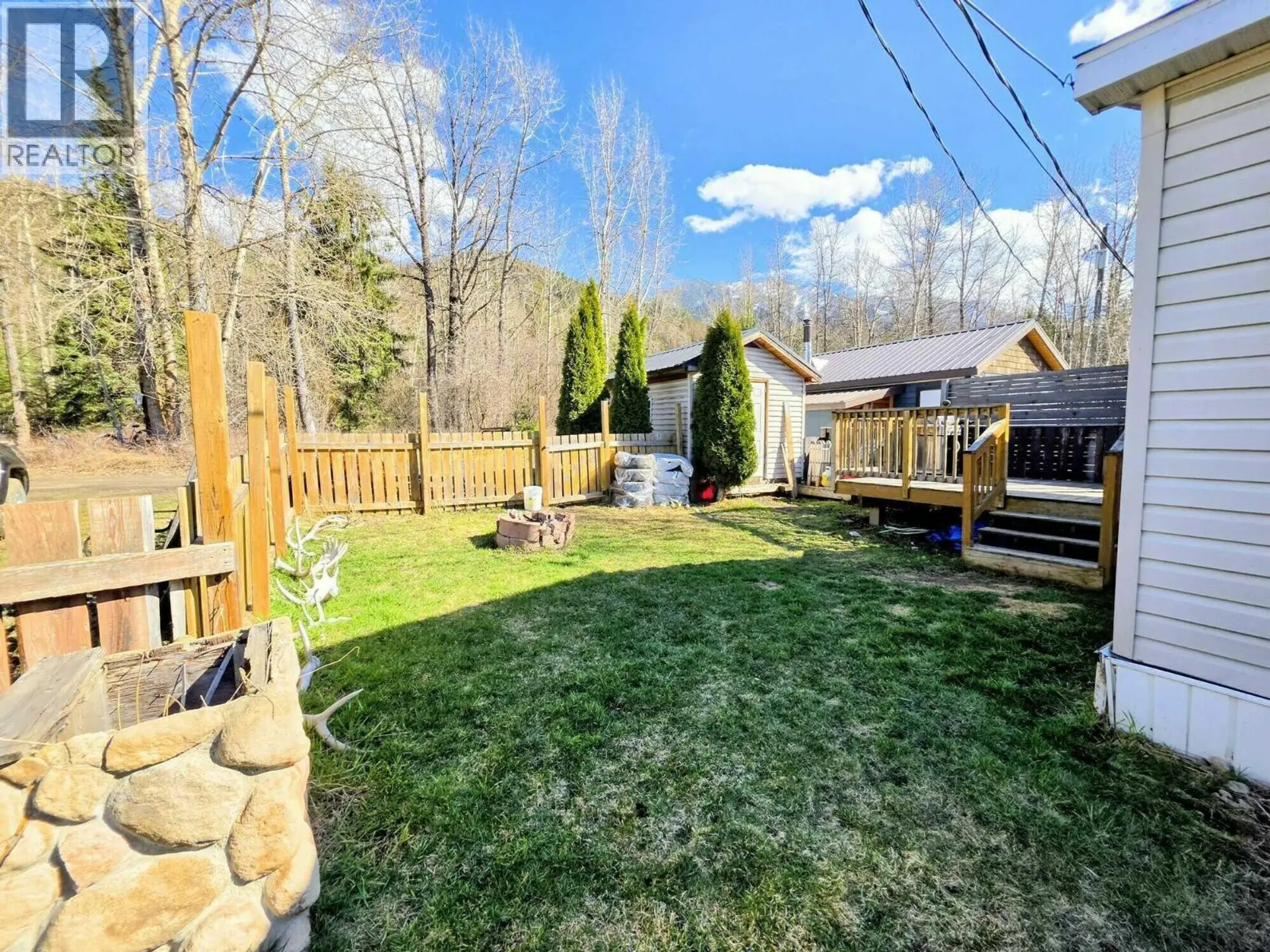 9773 Stephenson Road Lot# 29 - Image 20