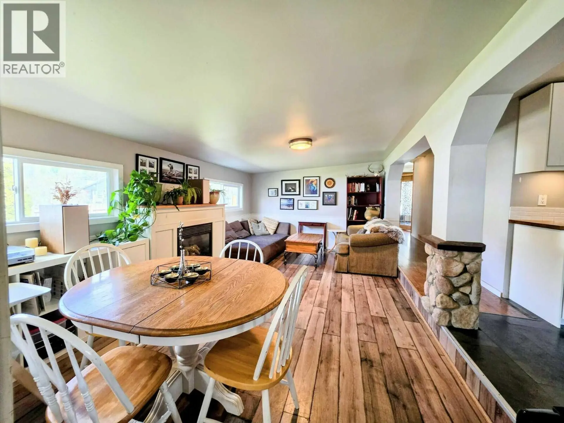 9773 Stephenson Road Lot# 29 - Image 5