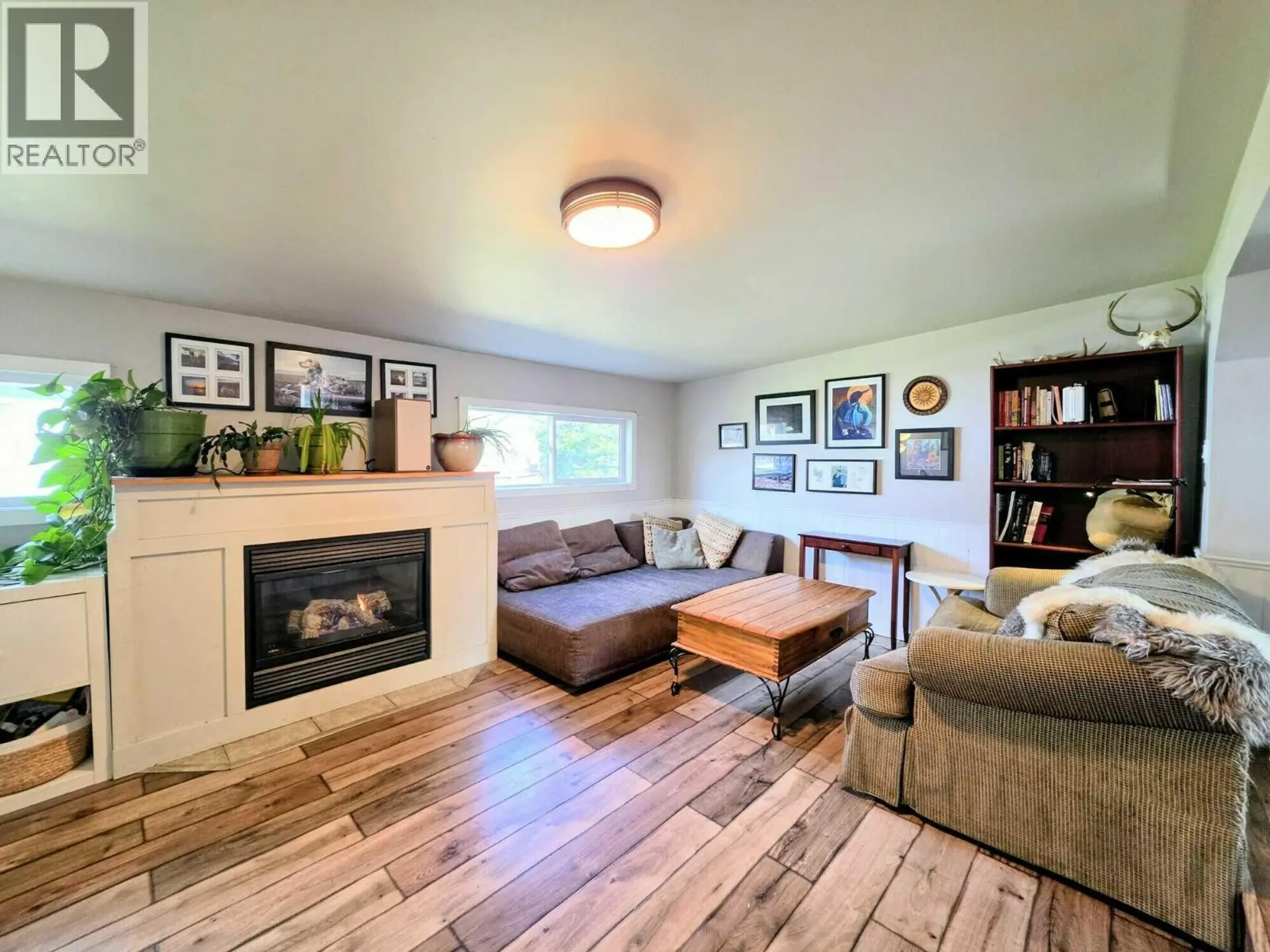 9773 Stephenson Road Lot# 29 - Image 6