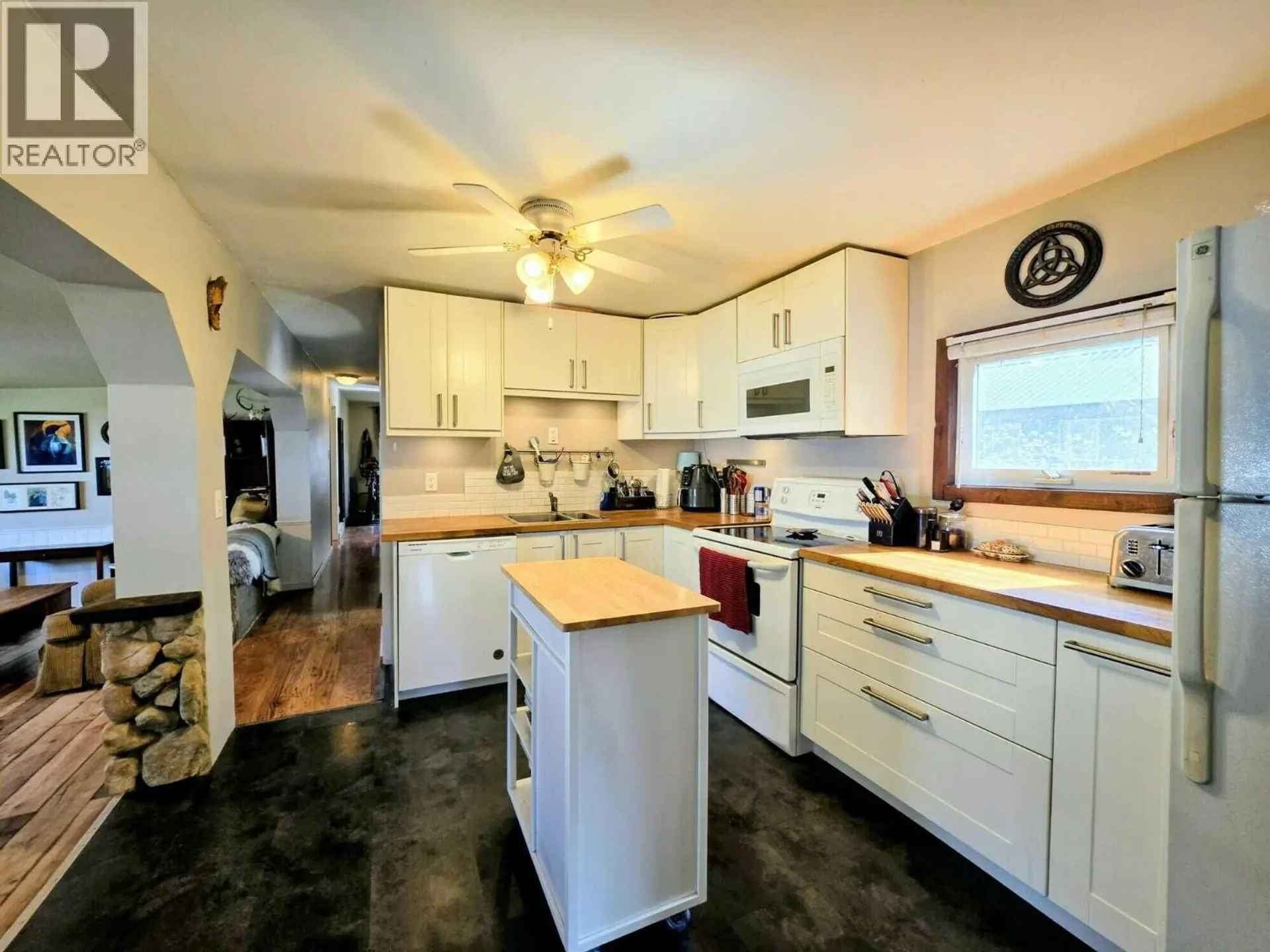 9773 Stephenson Road Lot# 29 - Image 7